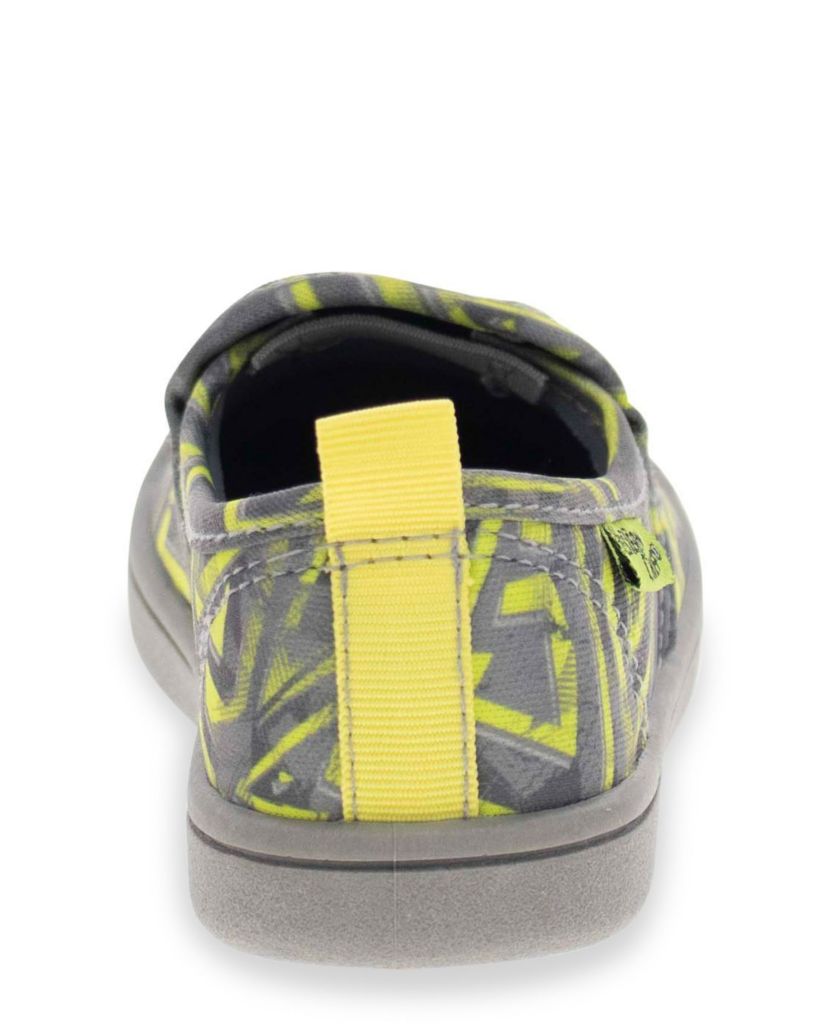 Puddle Sneaker Shoe