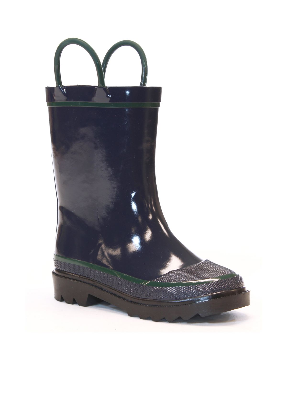 Firechief 2 Rain Boot