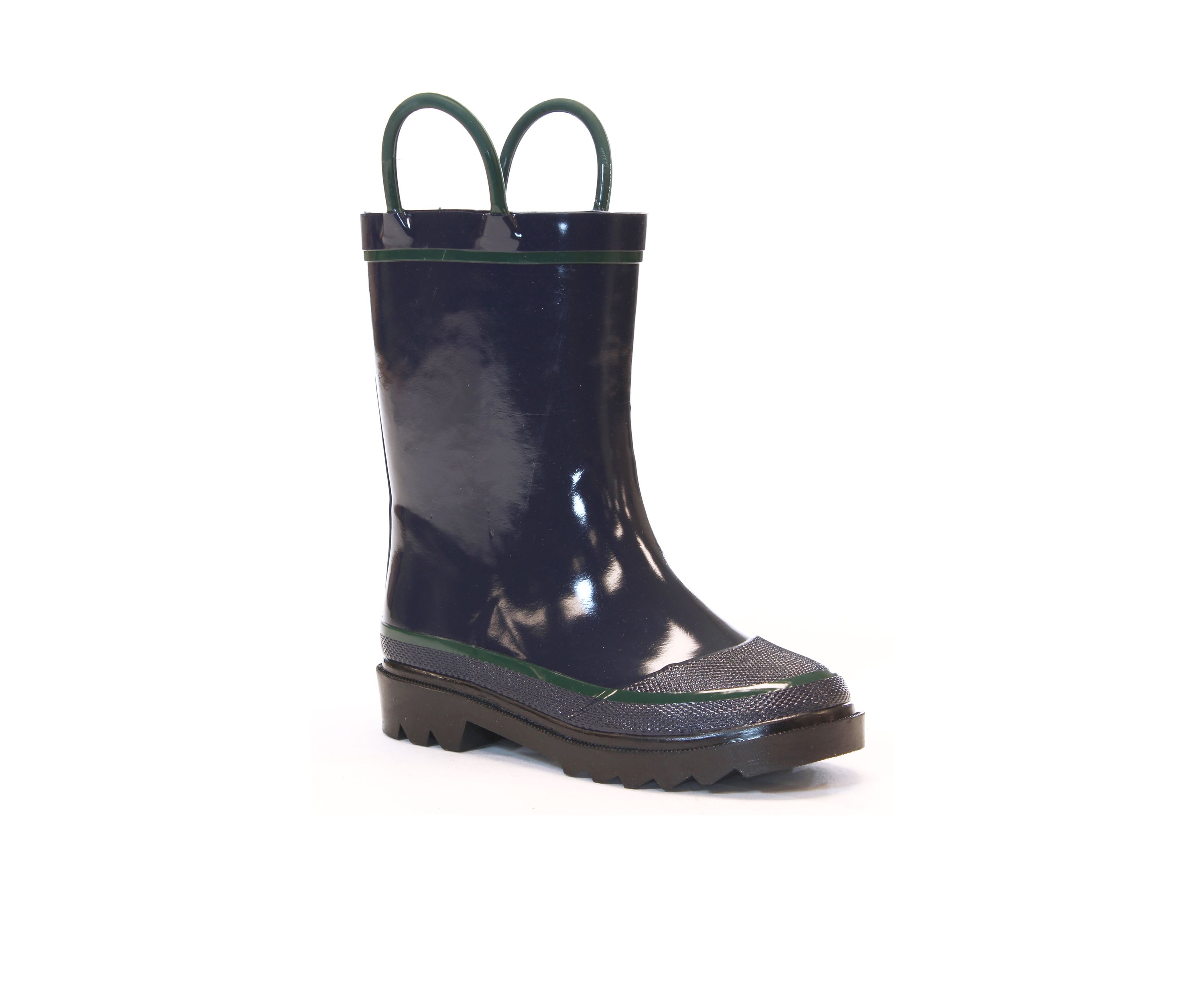 Firechief 2 Rain Boot