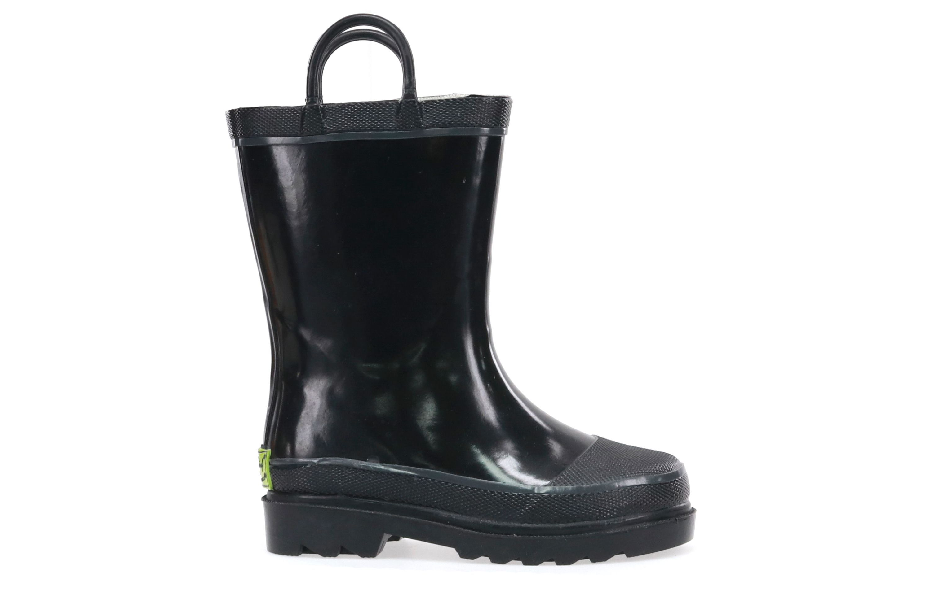 WCK FIRECHIEF RAIN BOOT