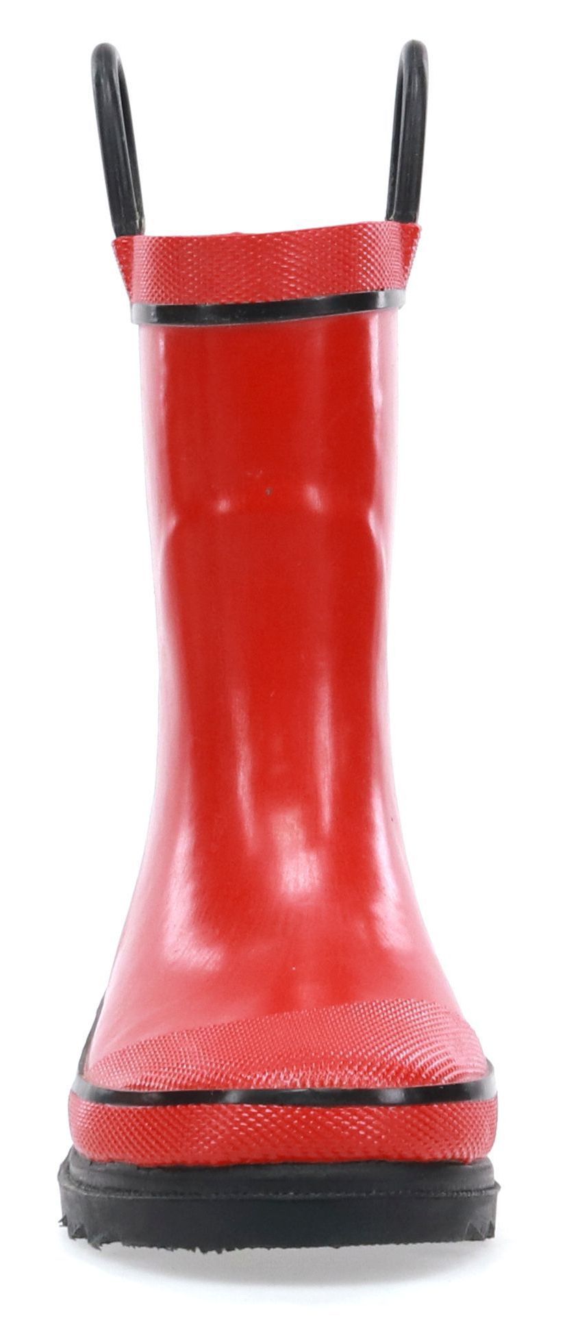 Firechief 2 Rain Boot