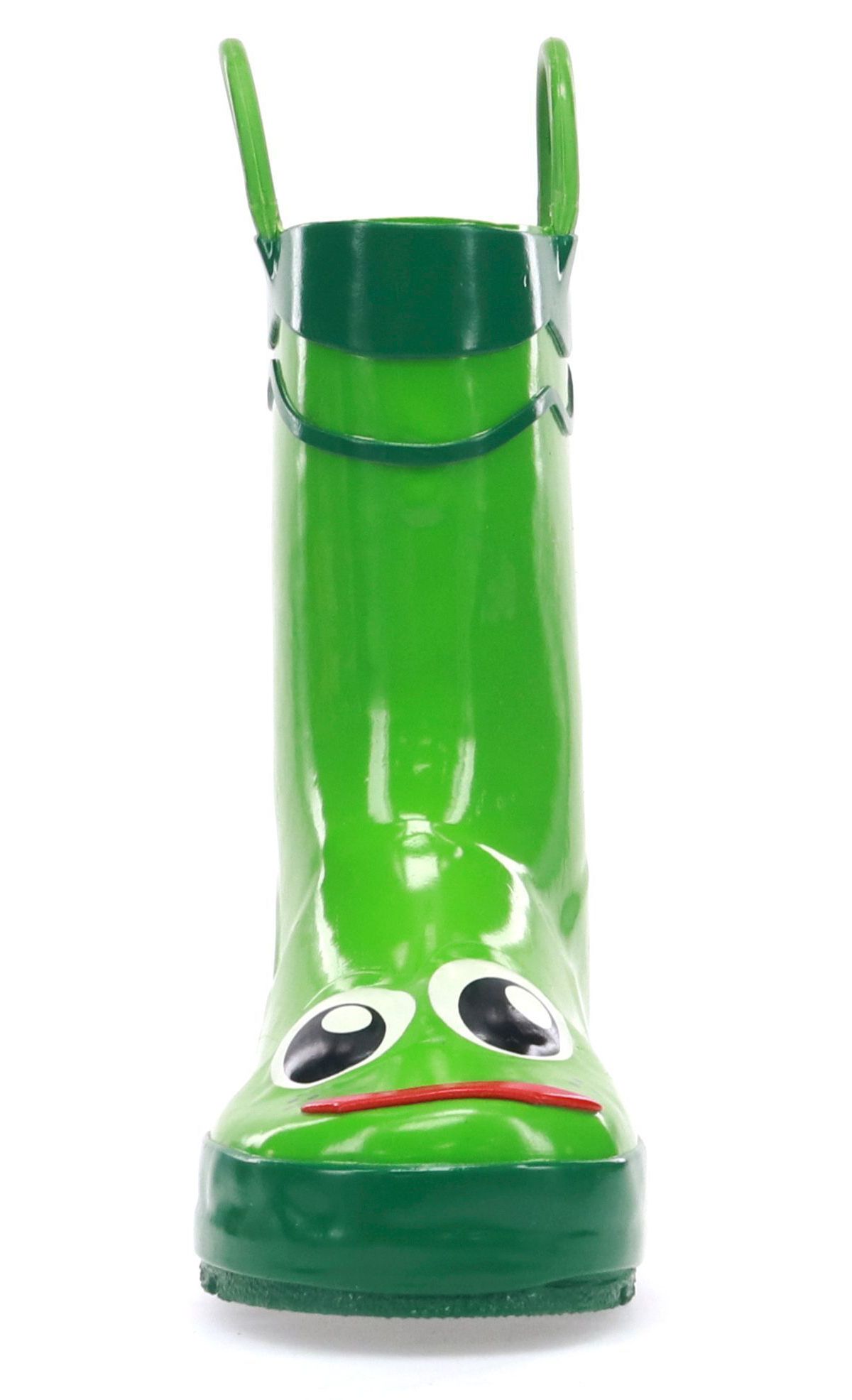 Frog Rain Boot