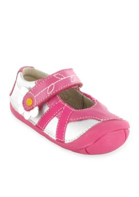 Baby Girl Shoes | Belk