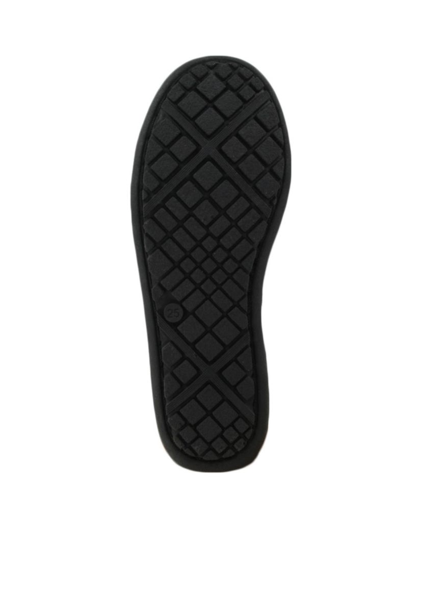 Morie Moccasin - Girl Infant/Toddler/Youth Sizes 8 - 6