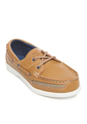 Crown and ivy men's shoes online