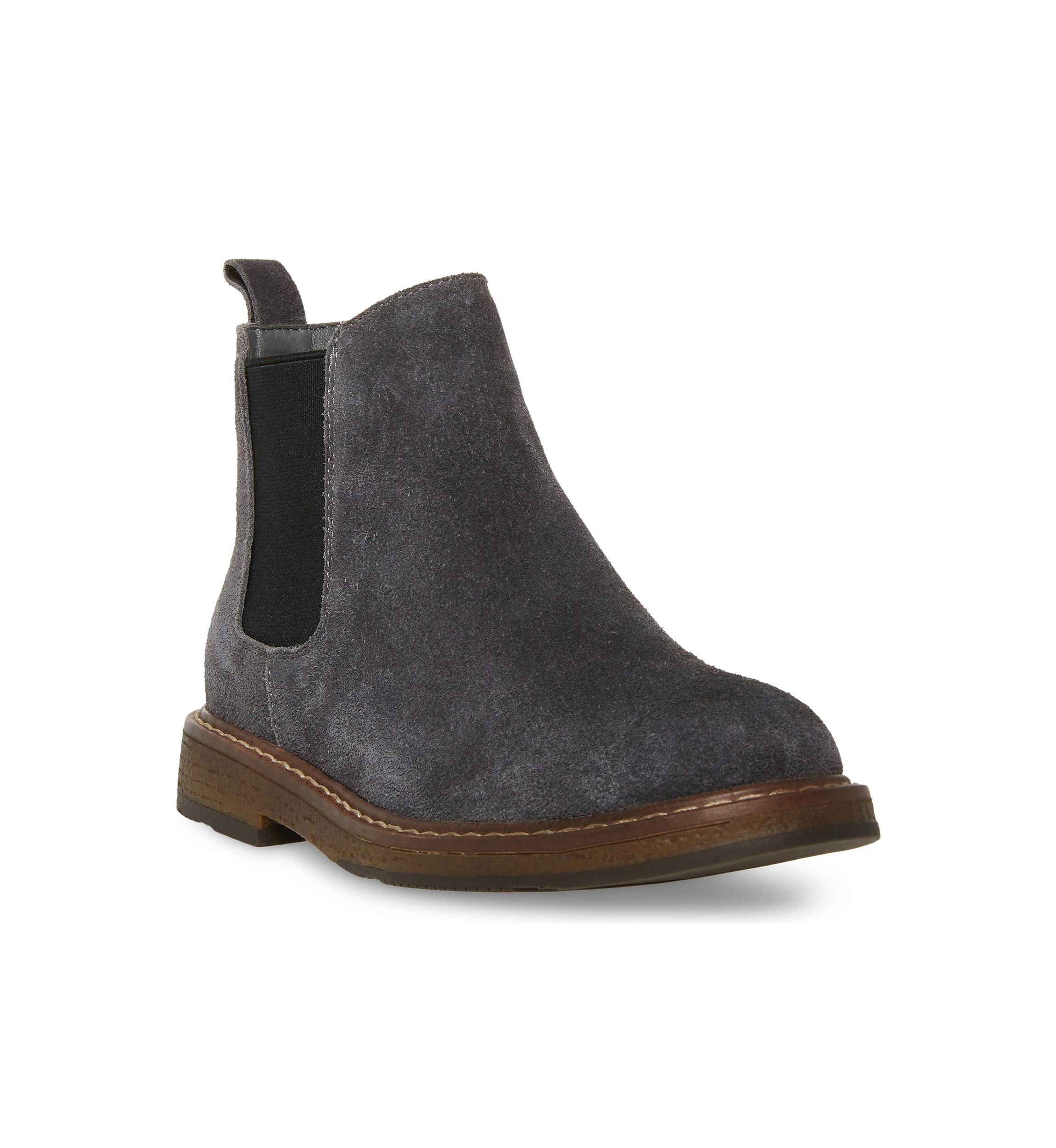 Youth Boys Basher Boots