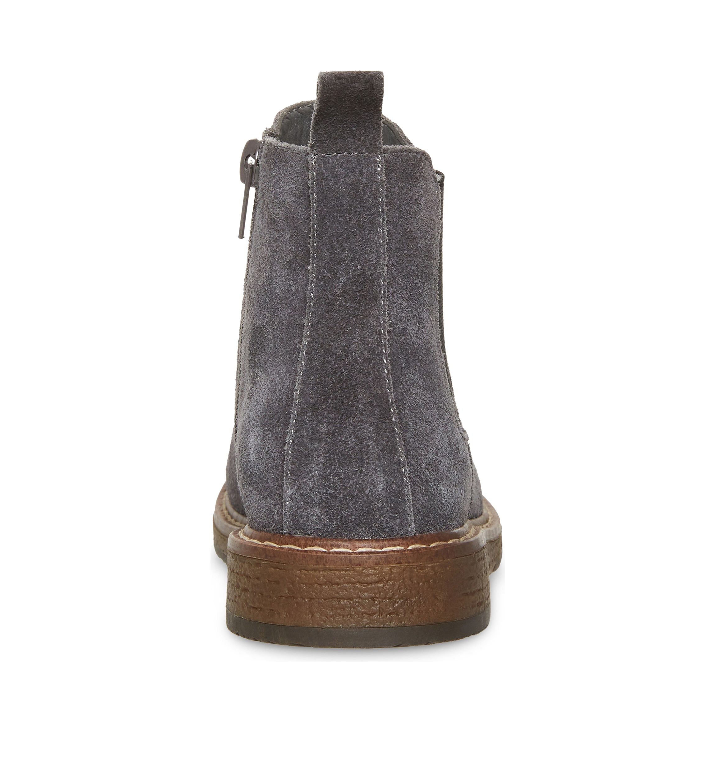 Youth Boys Basher Boots