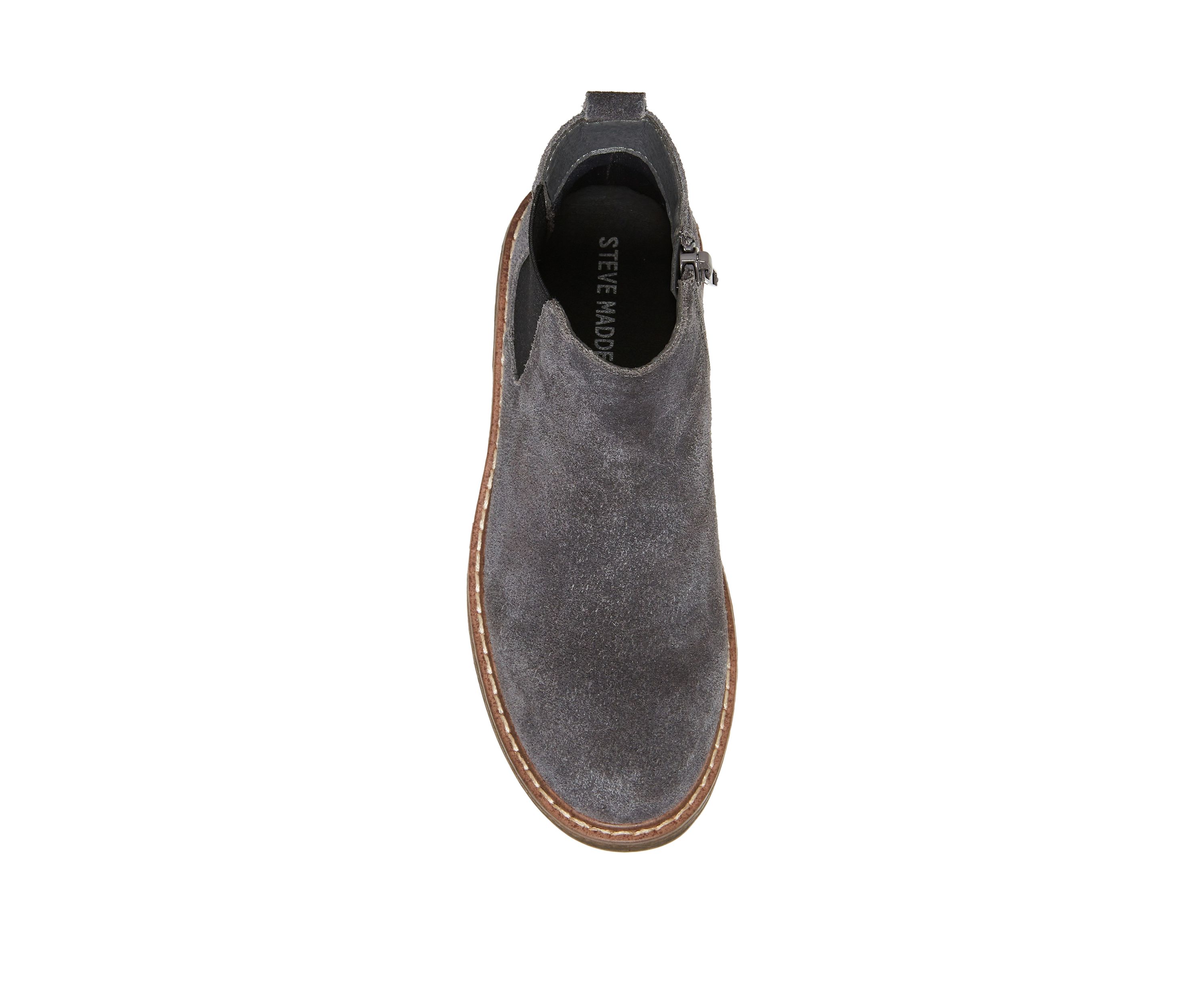 Youth Boys Basher Boots