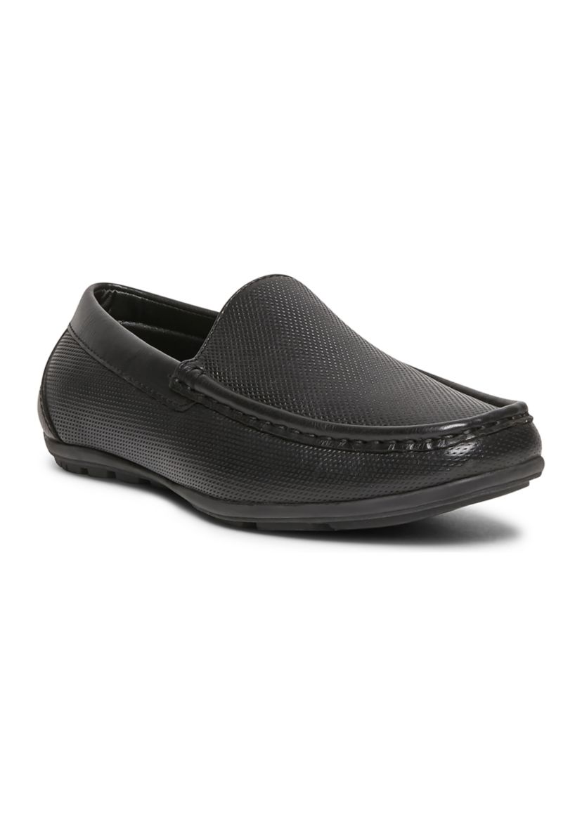 Youth Boys BDRUIT Loafers