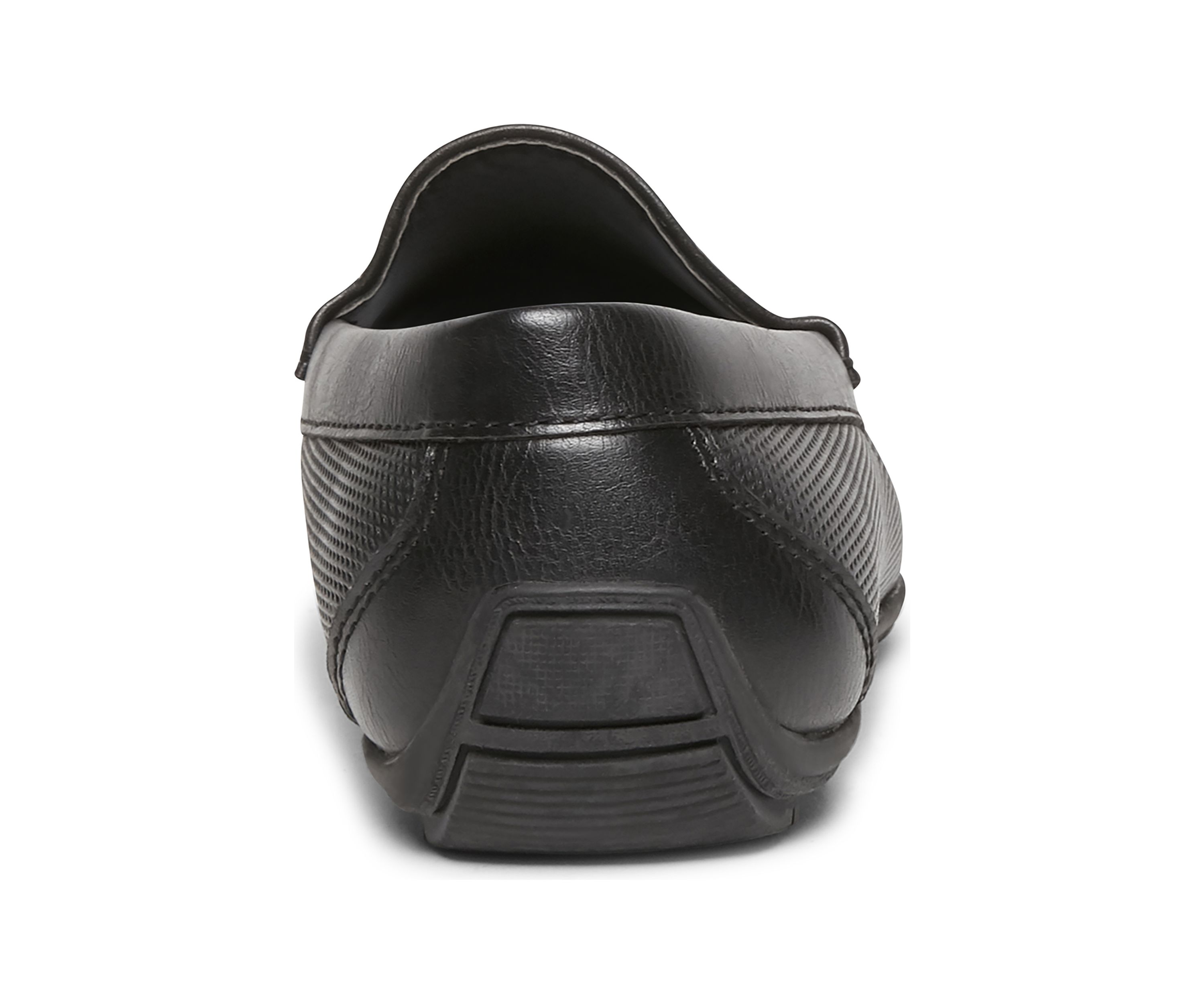Youth Boys BDRUIT Loafers