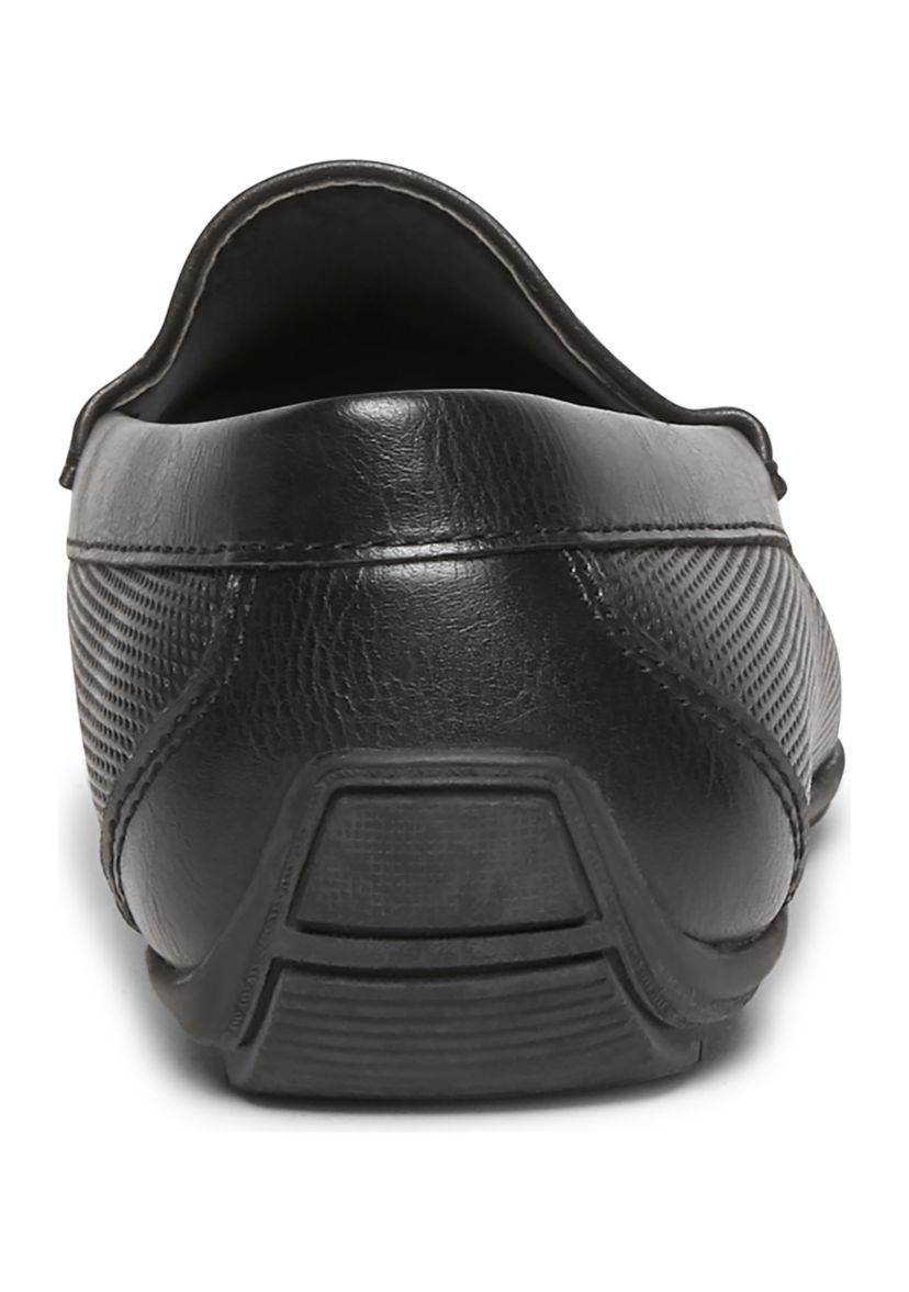 Youth Boys BDRUIT Loafers