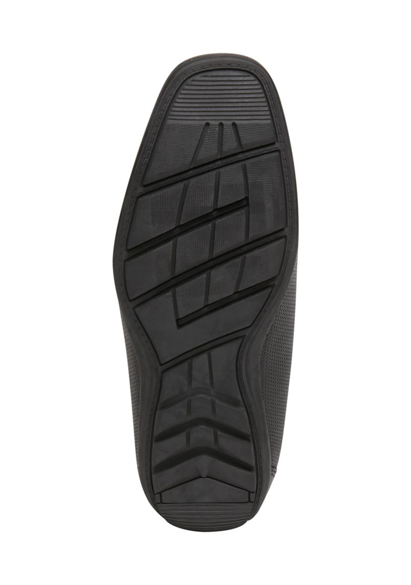 Youth Boys BDRUIT Loafers