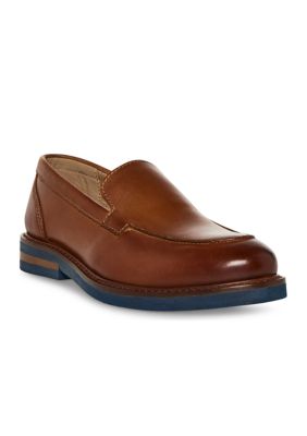 Belk mens hot sale dress shoes