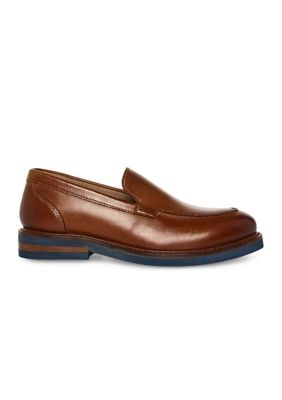 Belk boys store dress shoes