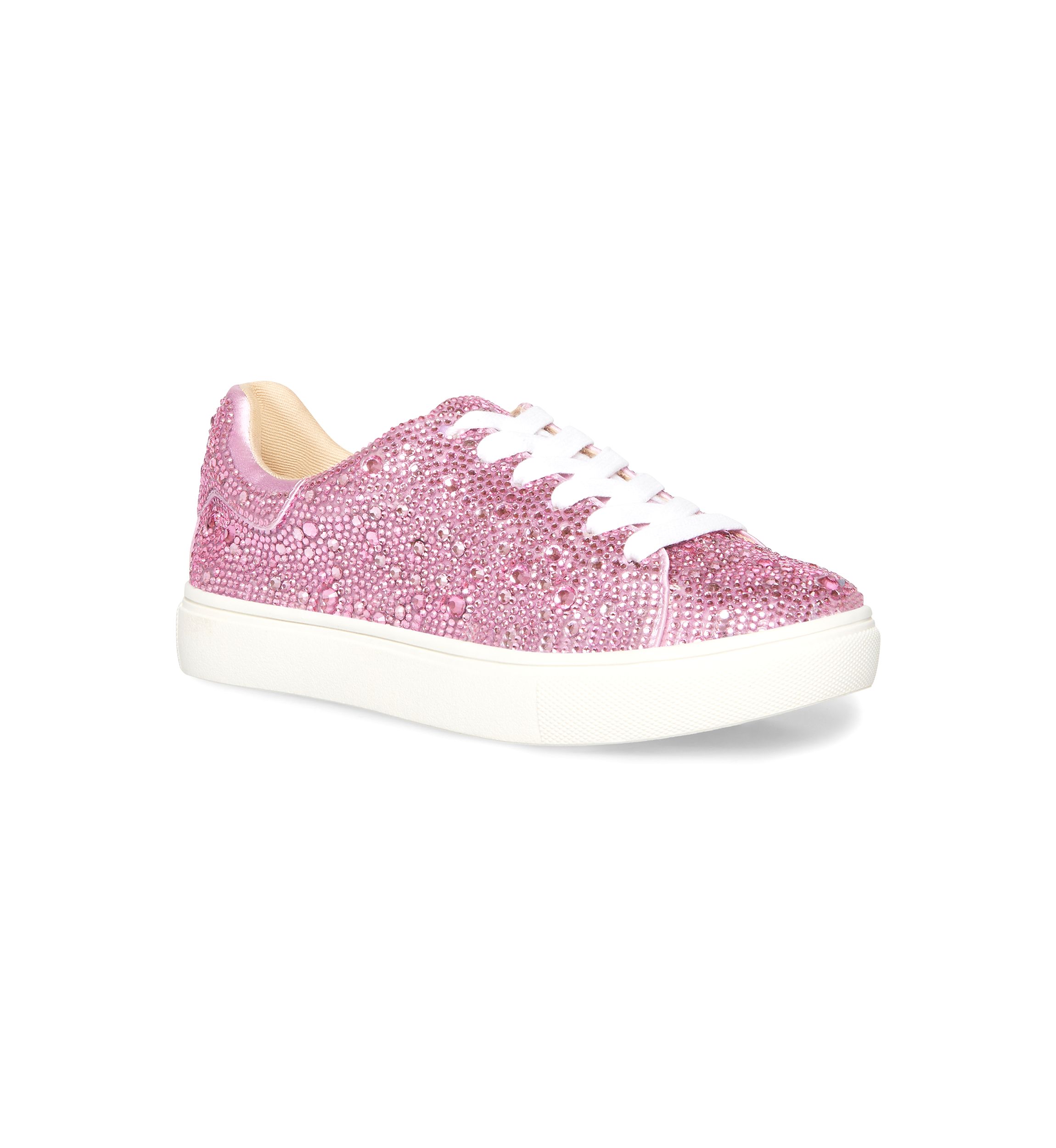 Youth Girls SIDNY Sneakers