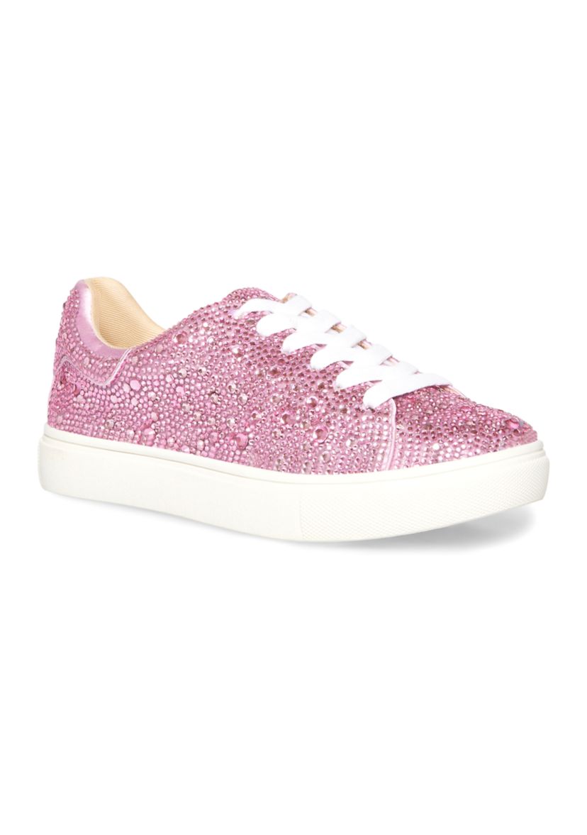 Youth Girls SIDNY Sneakers