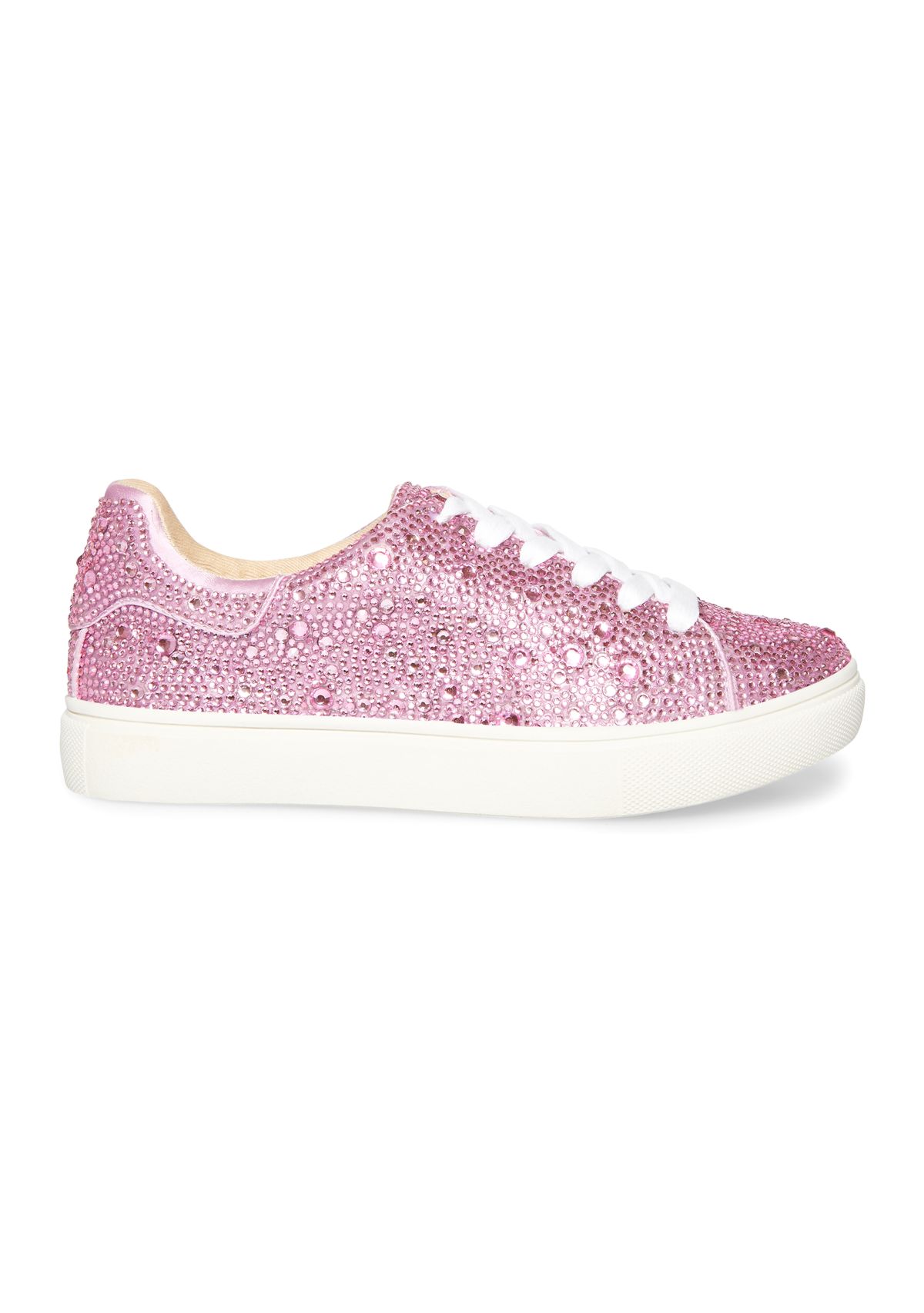 Youth Girls SIDNY Sneakers