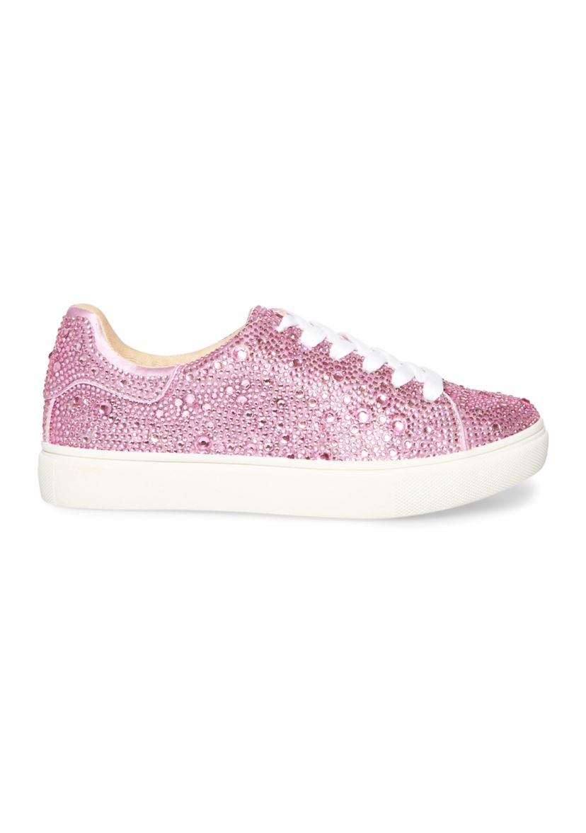 Youth Girls SIDNY Sneakers
