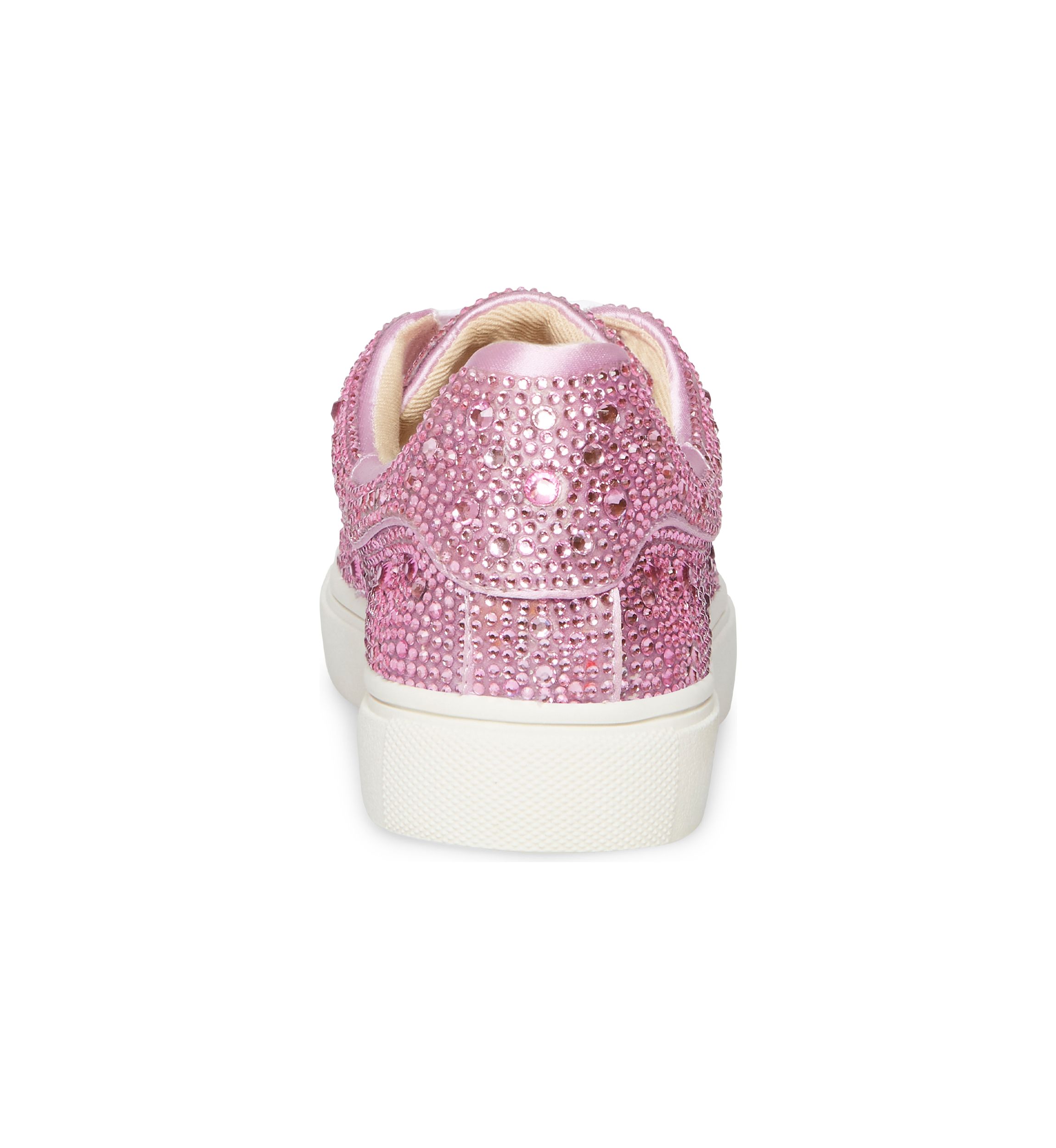 Youth Girls SIDNY Sneakers