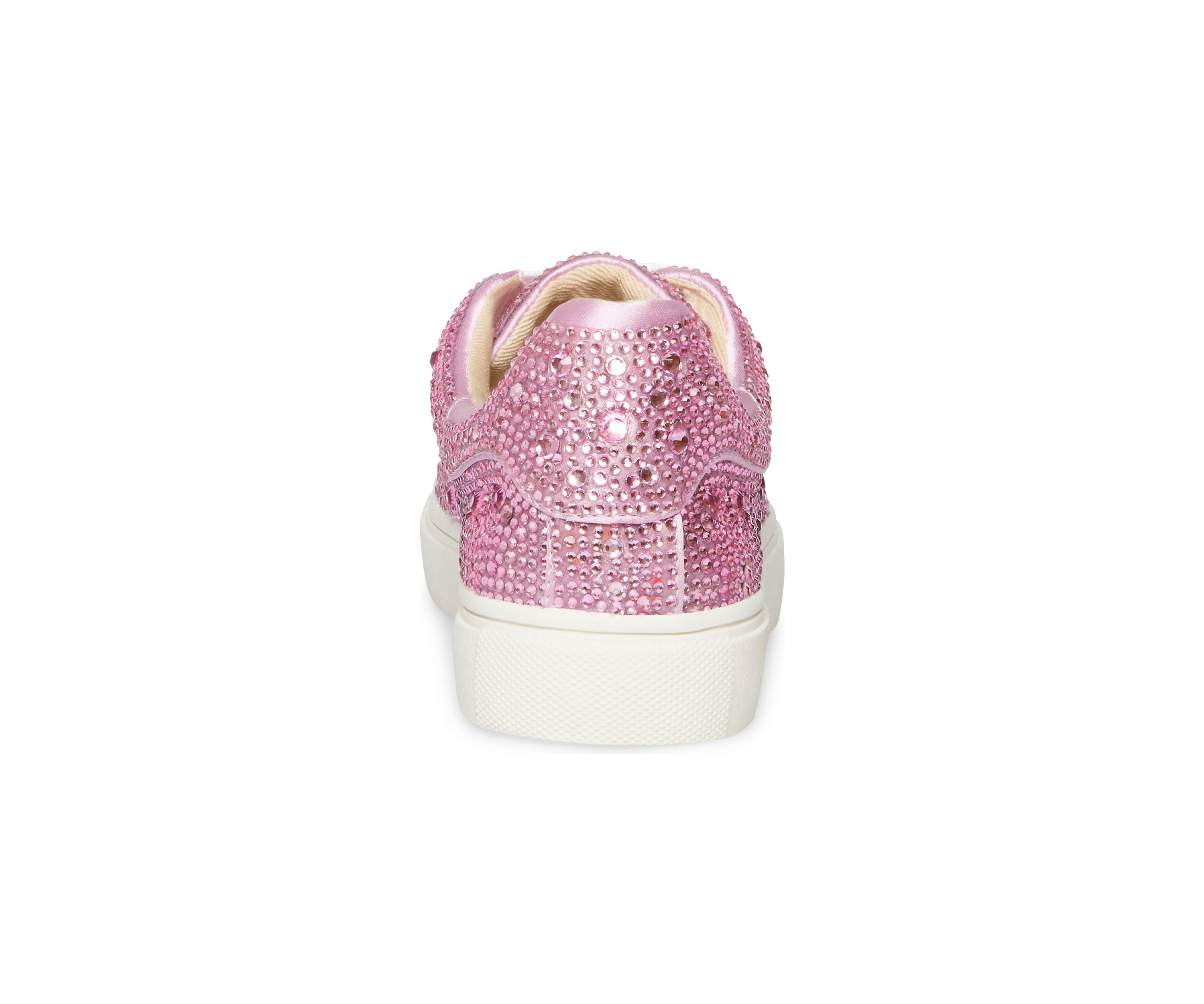 Youth Girls SIDNY Sneakers