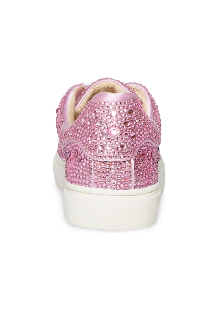 Youth Girls SIDNY Sneakers