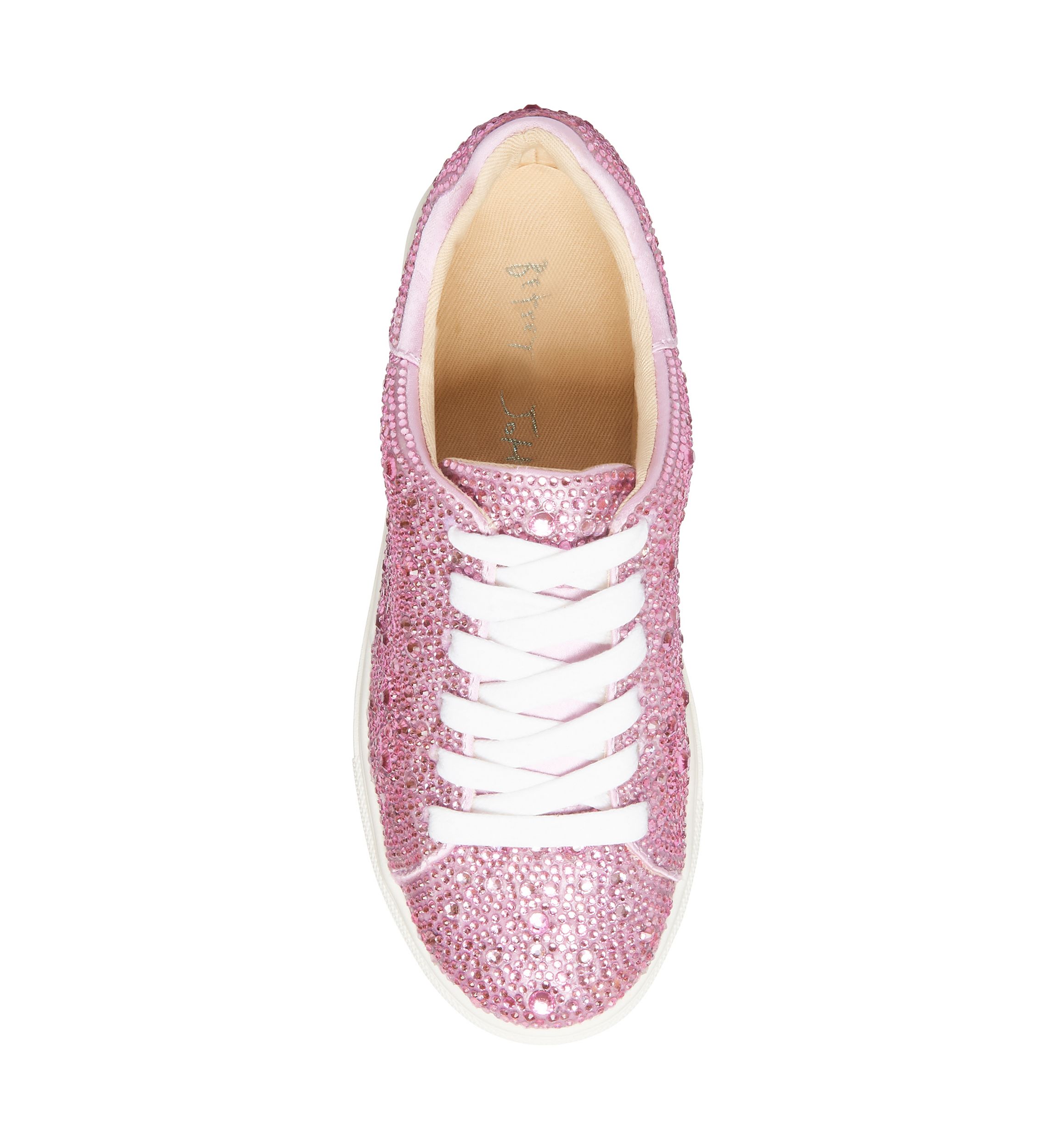 Youth Girls SIDNY Sneakers