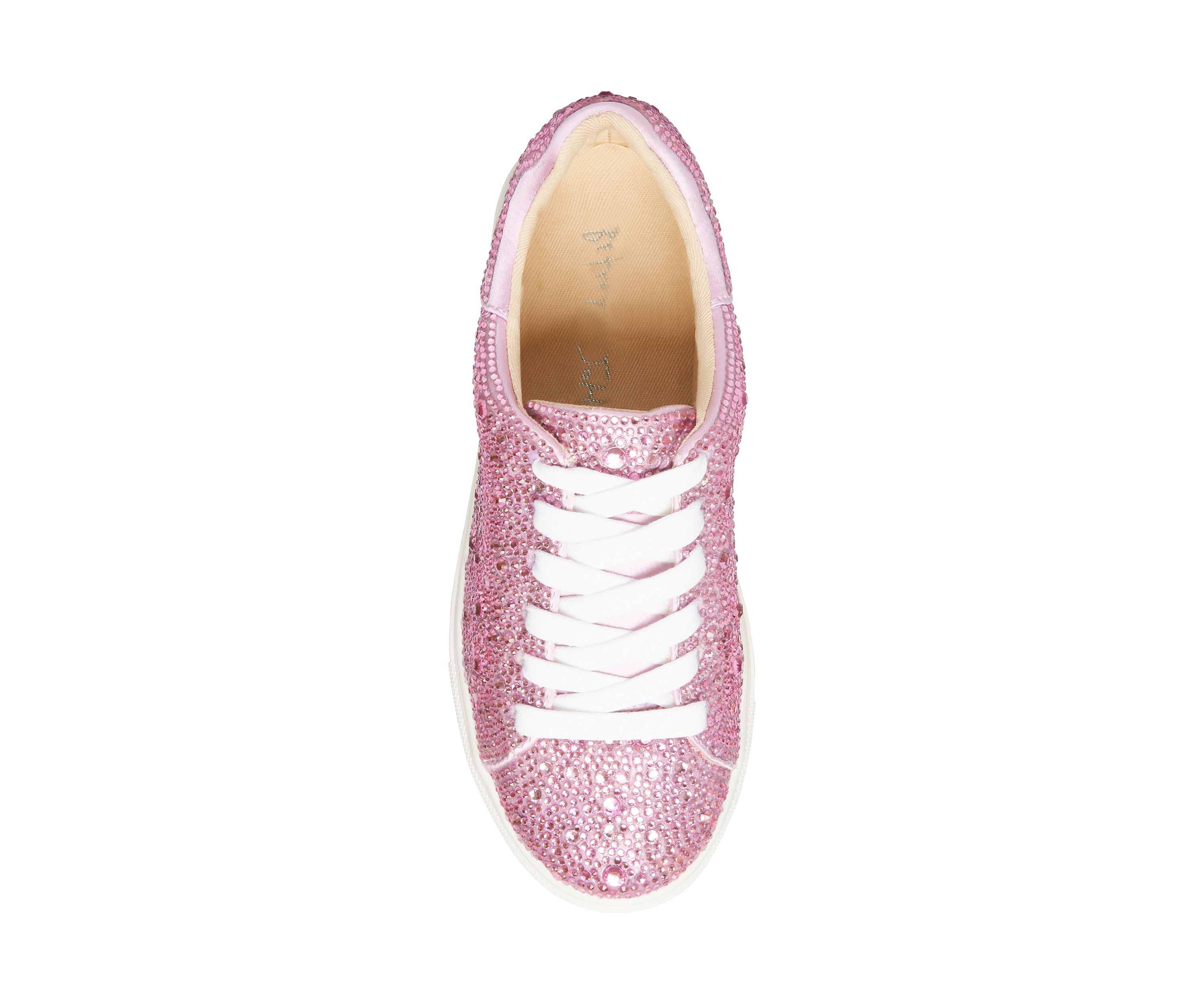 Youth Girls SIDNY Sneakers