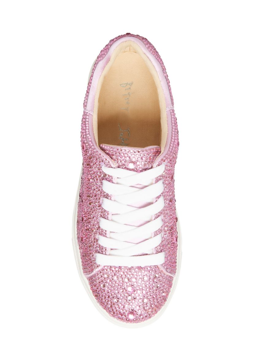 Youth Girls SIDNY Sneakers