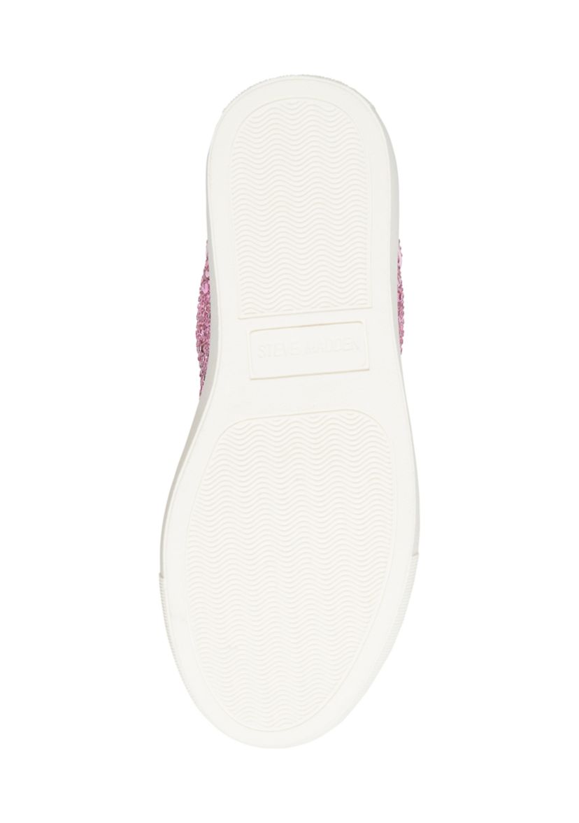 Youth Girls SIDNY Sneakers