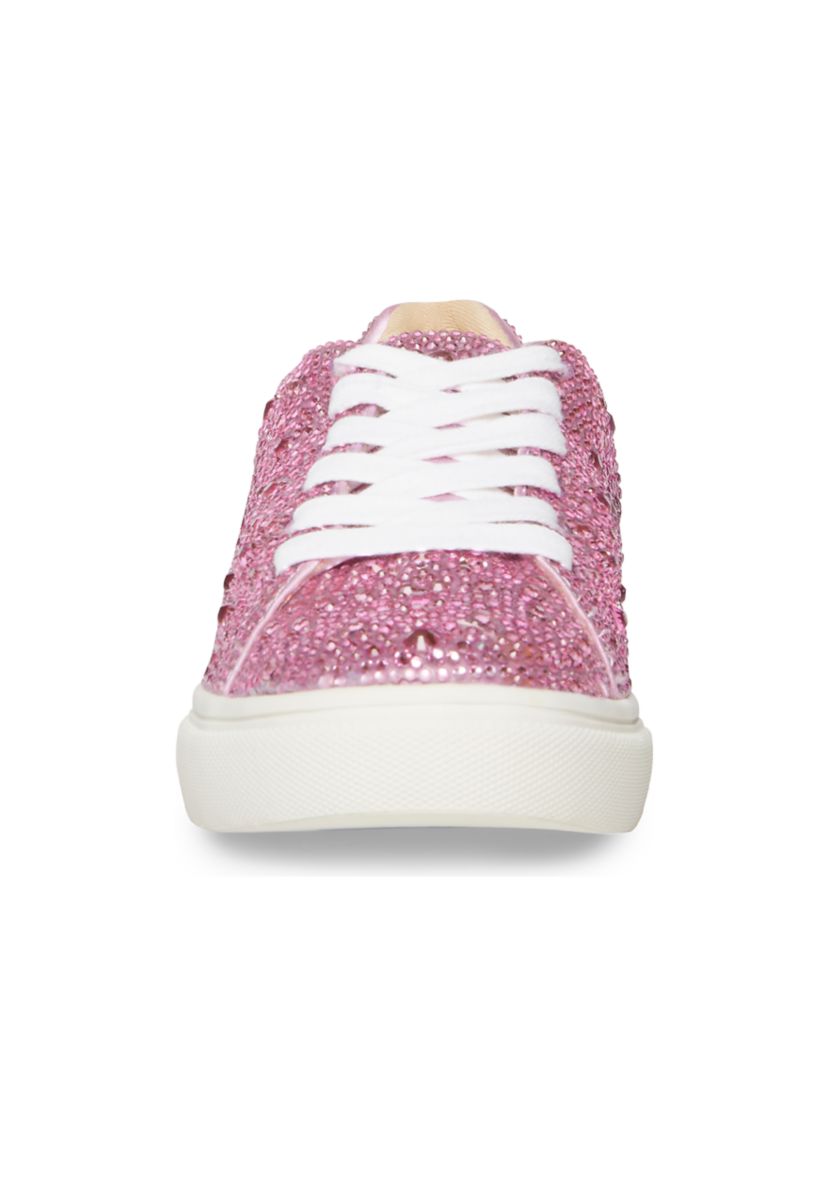 Youth Girls SIDNY Sneakers