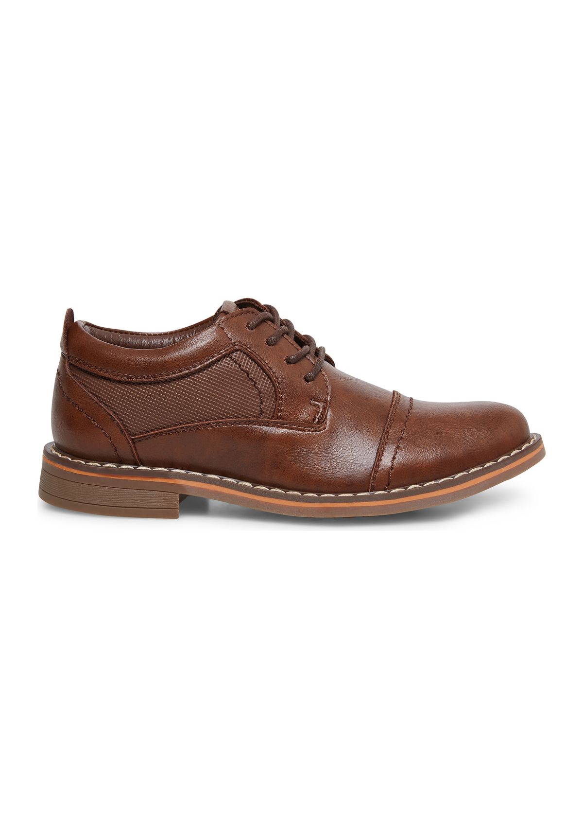 Youth Boys Oliver Dress Oxfords