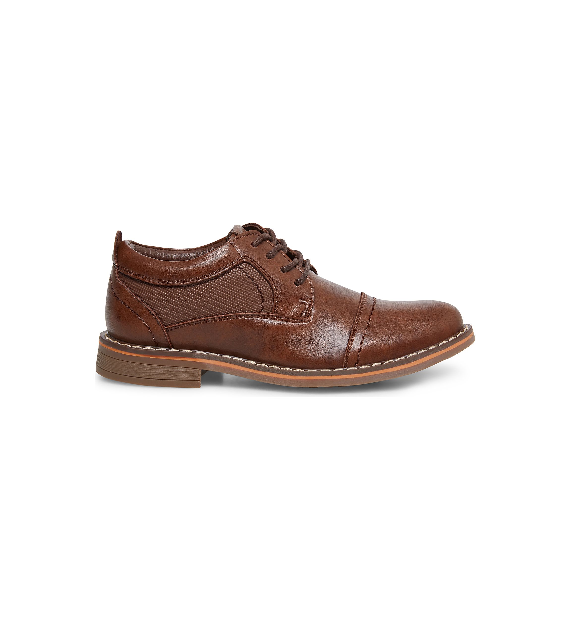 Youth Boys Oliver Dress Oxfords