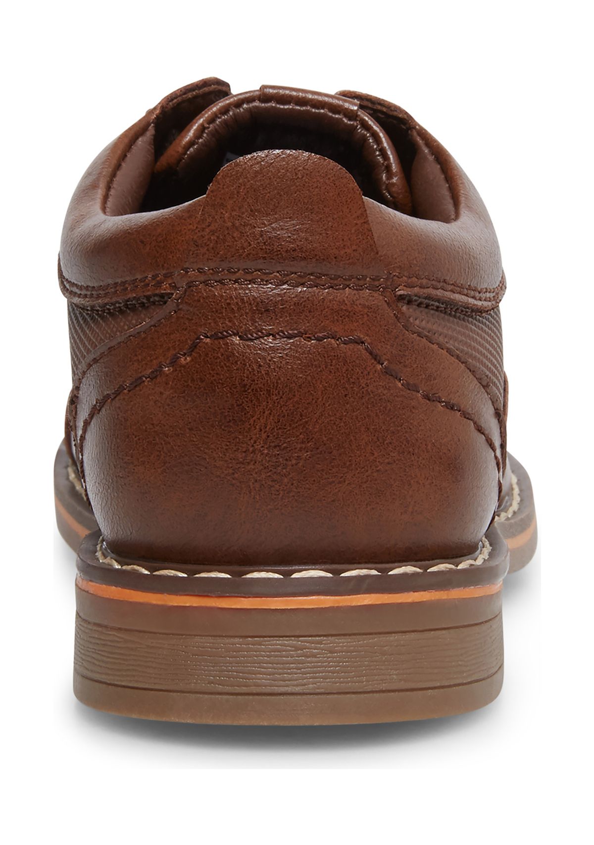 Youth Boys Oliver Dress Oxfords