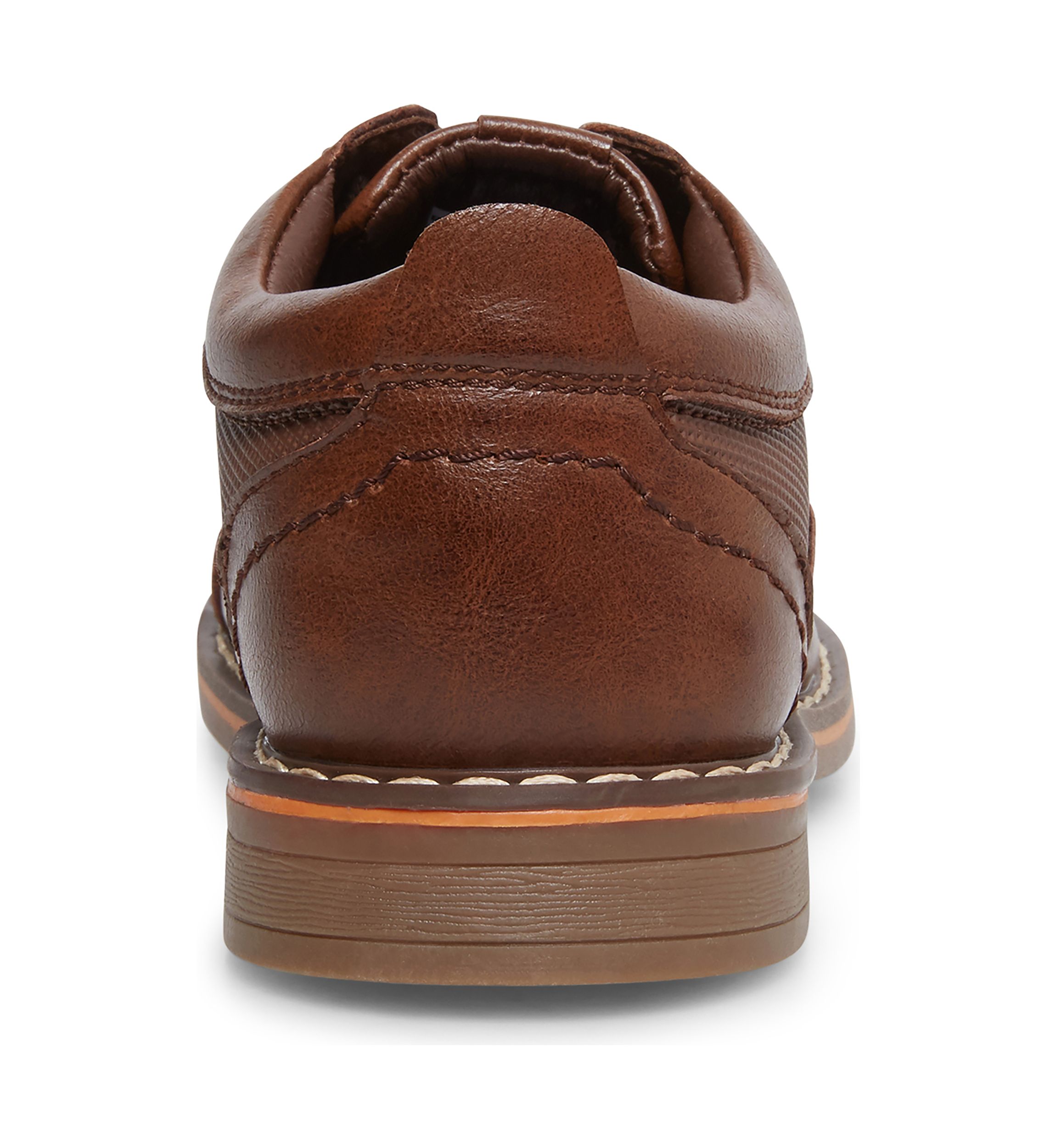 Youth Boys Oliver Dress Oxfords