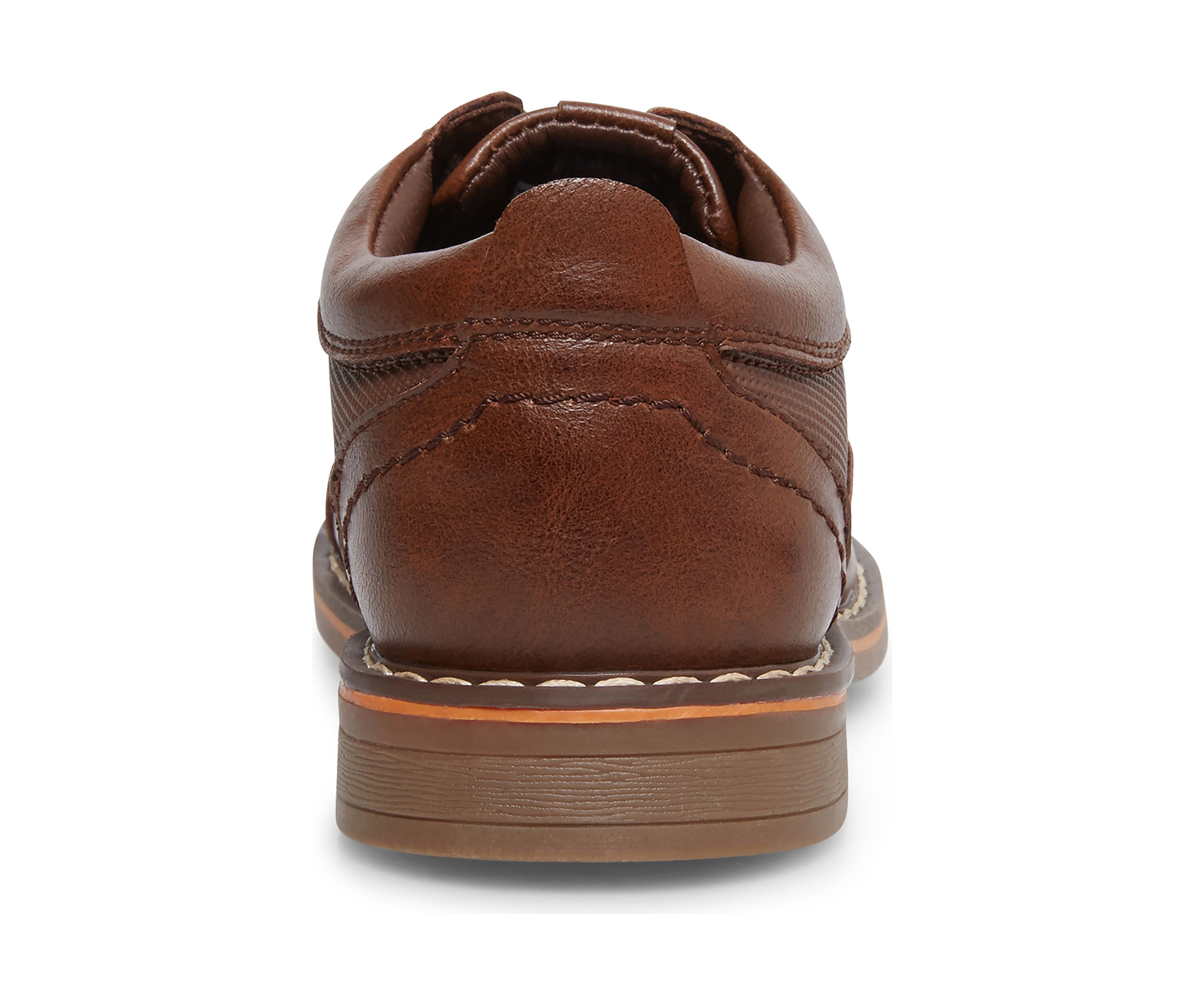 Youth Boys Oliver Dress Oxfords