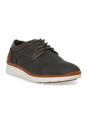 Belk boys shoes deals