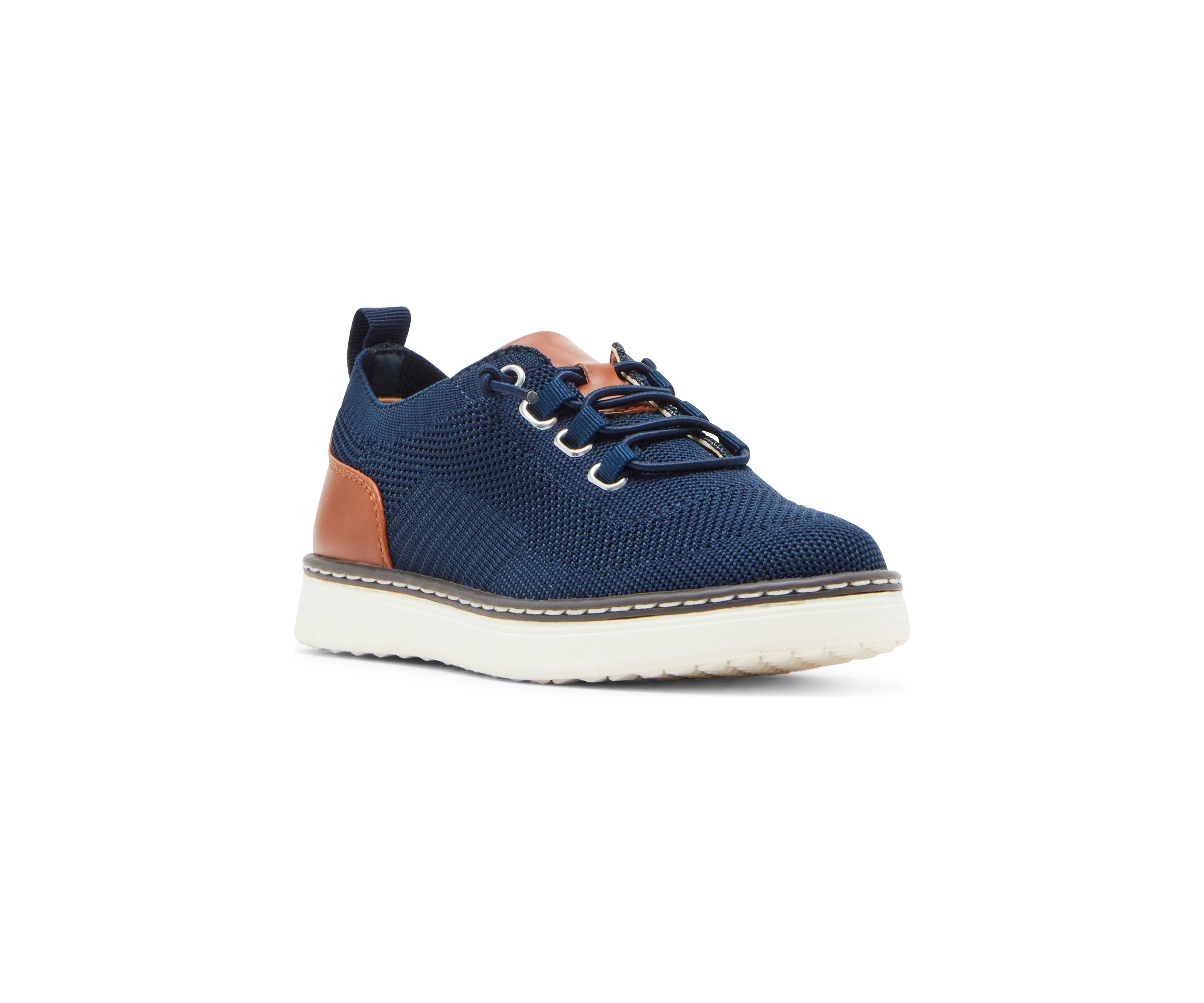 Youth Boys Tony Sneakers
