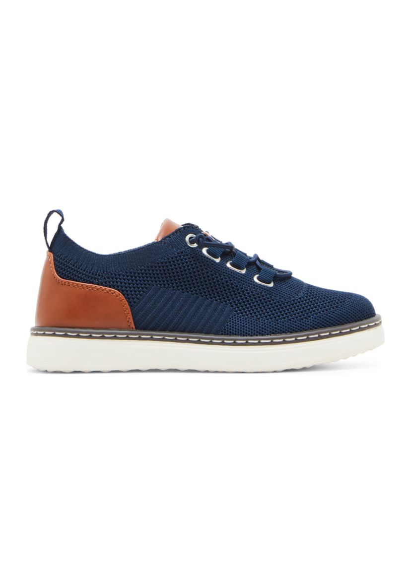 Youth Boys Tony Sneakers