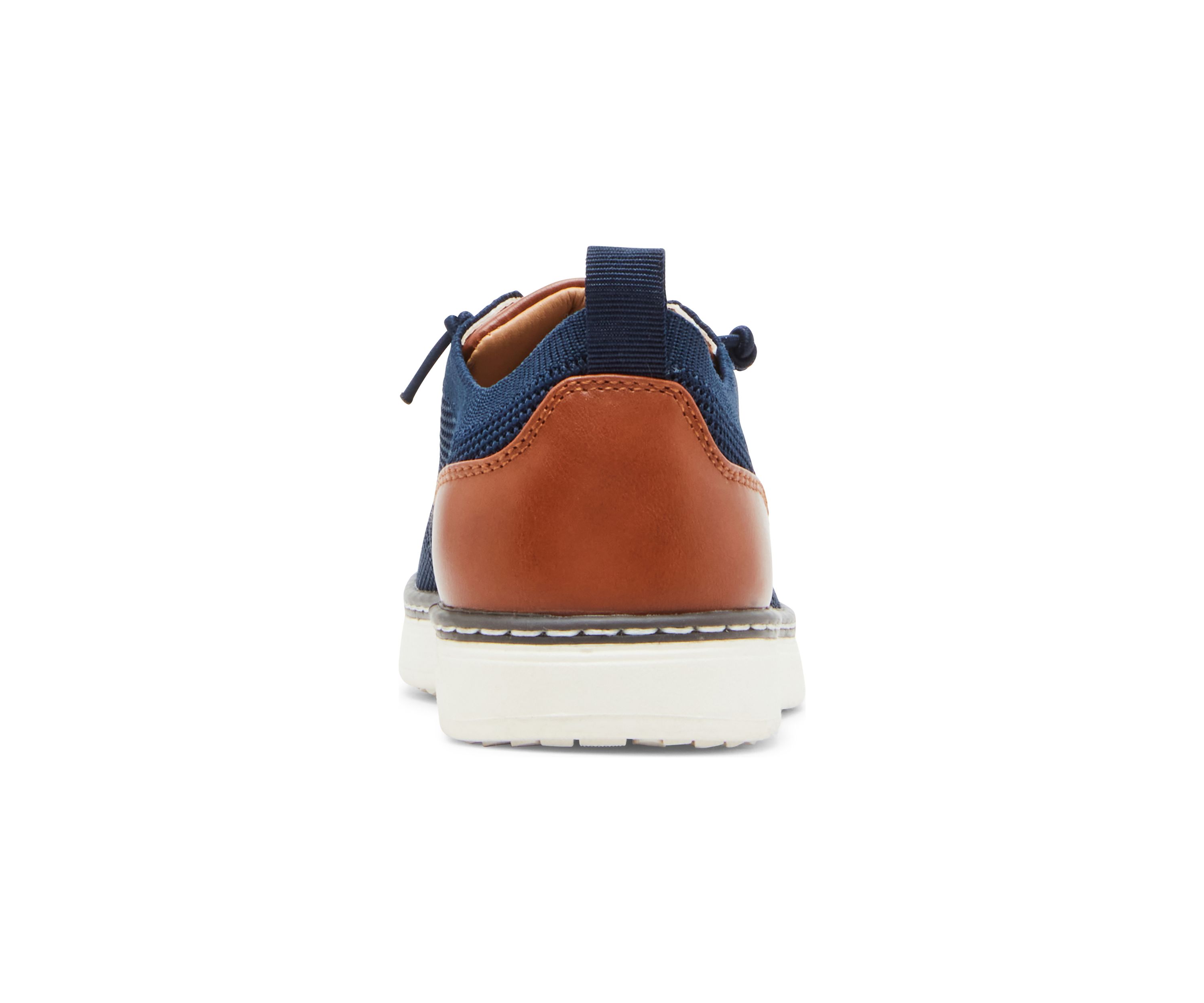 Youth Boys Tony Sneakers