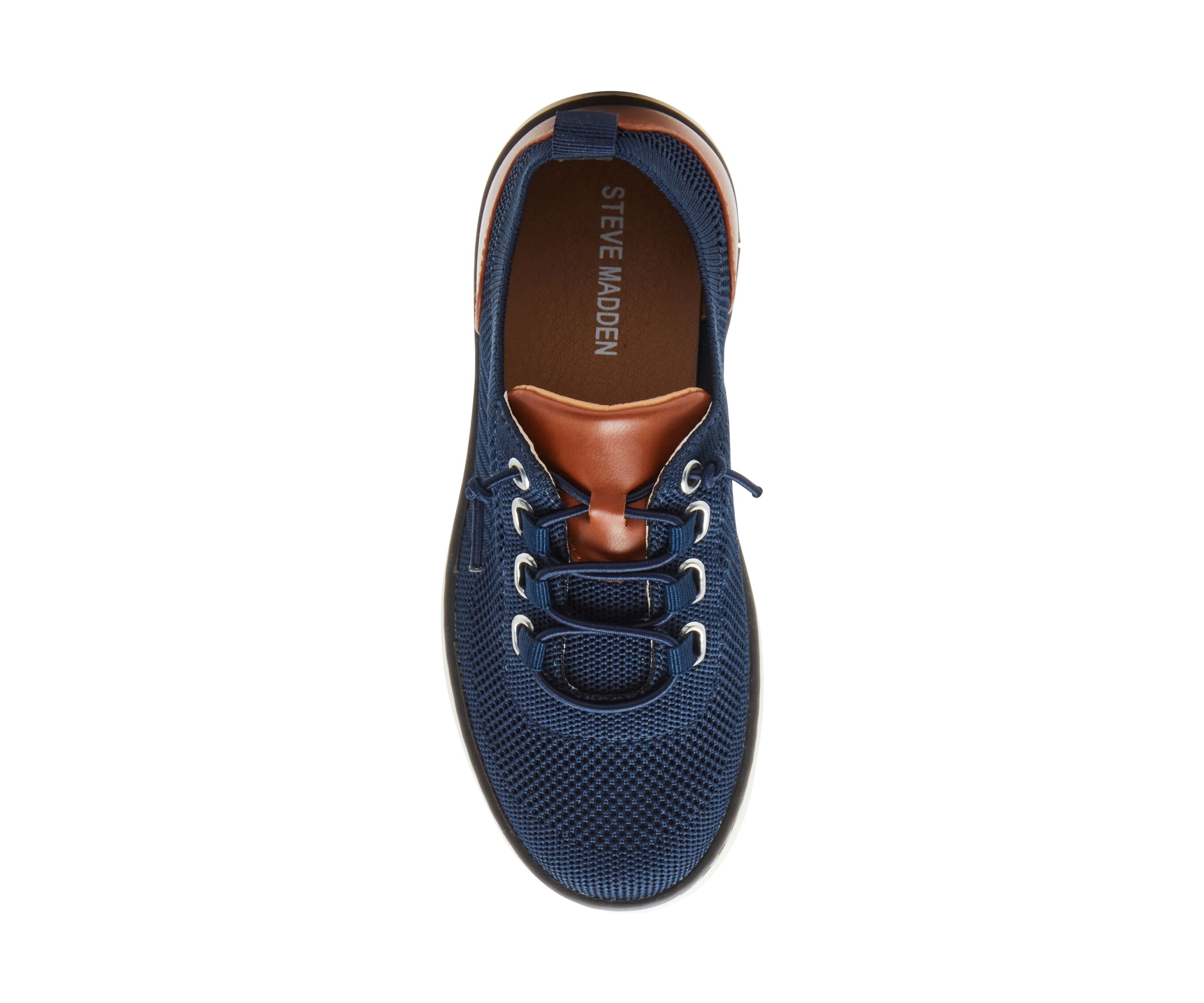 Youth Boys Tony Sneakers