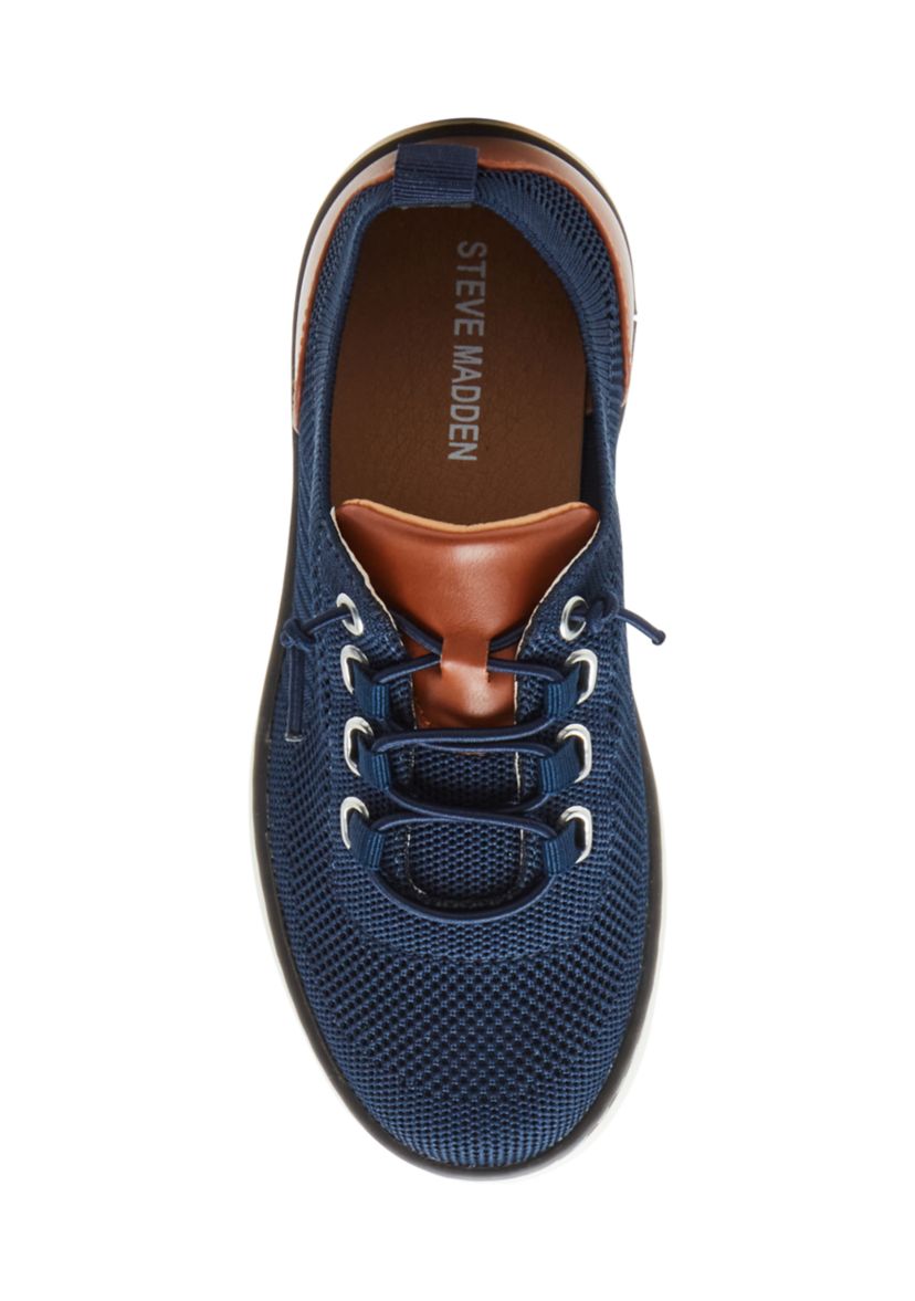 Youth Boys Tony Sneakers