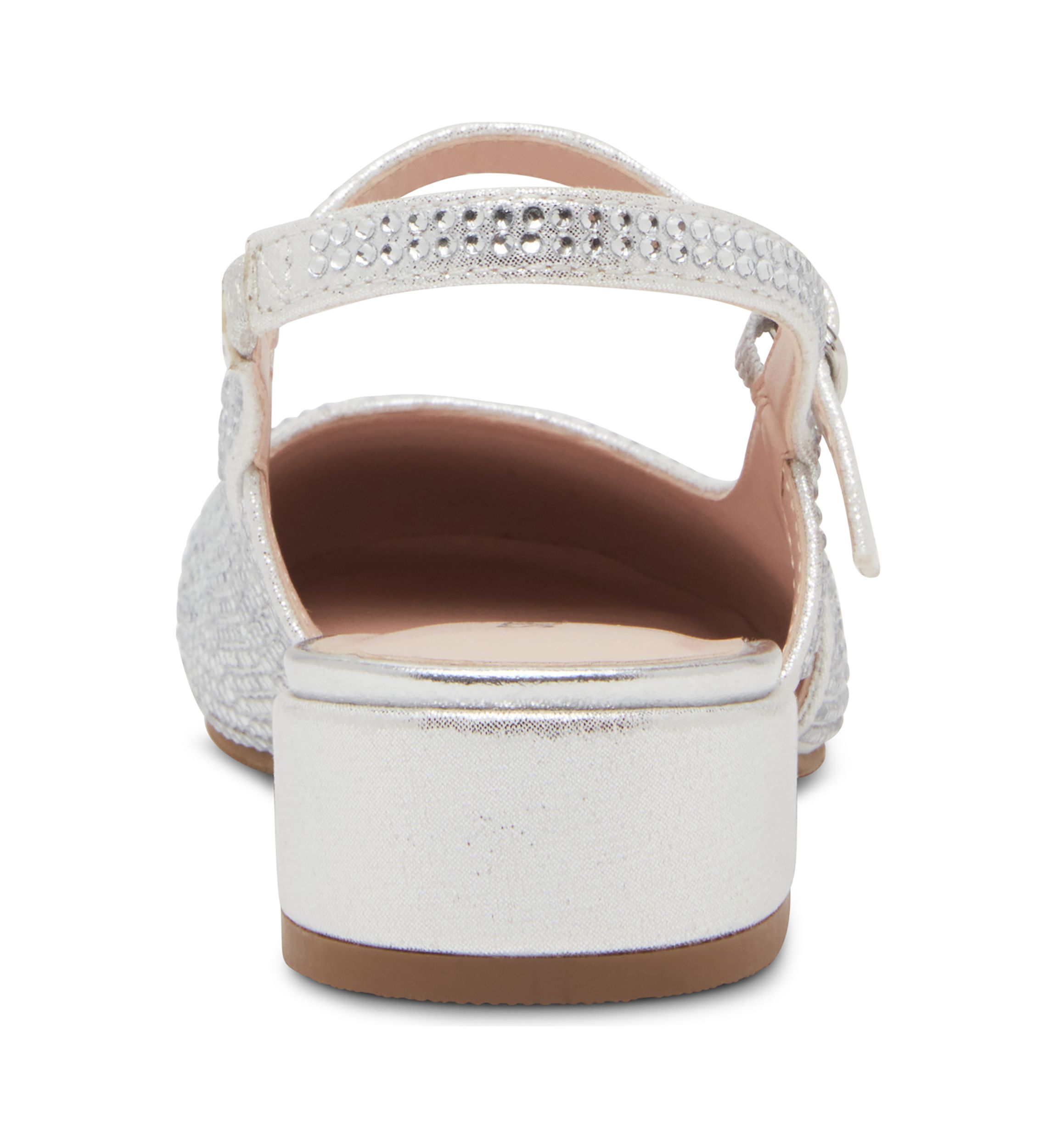 Youth Girls JBelinda Heels