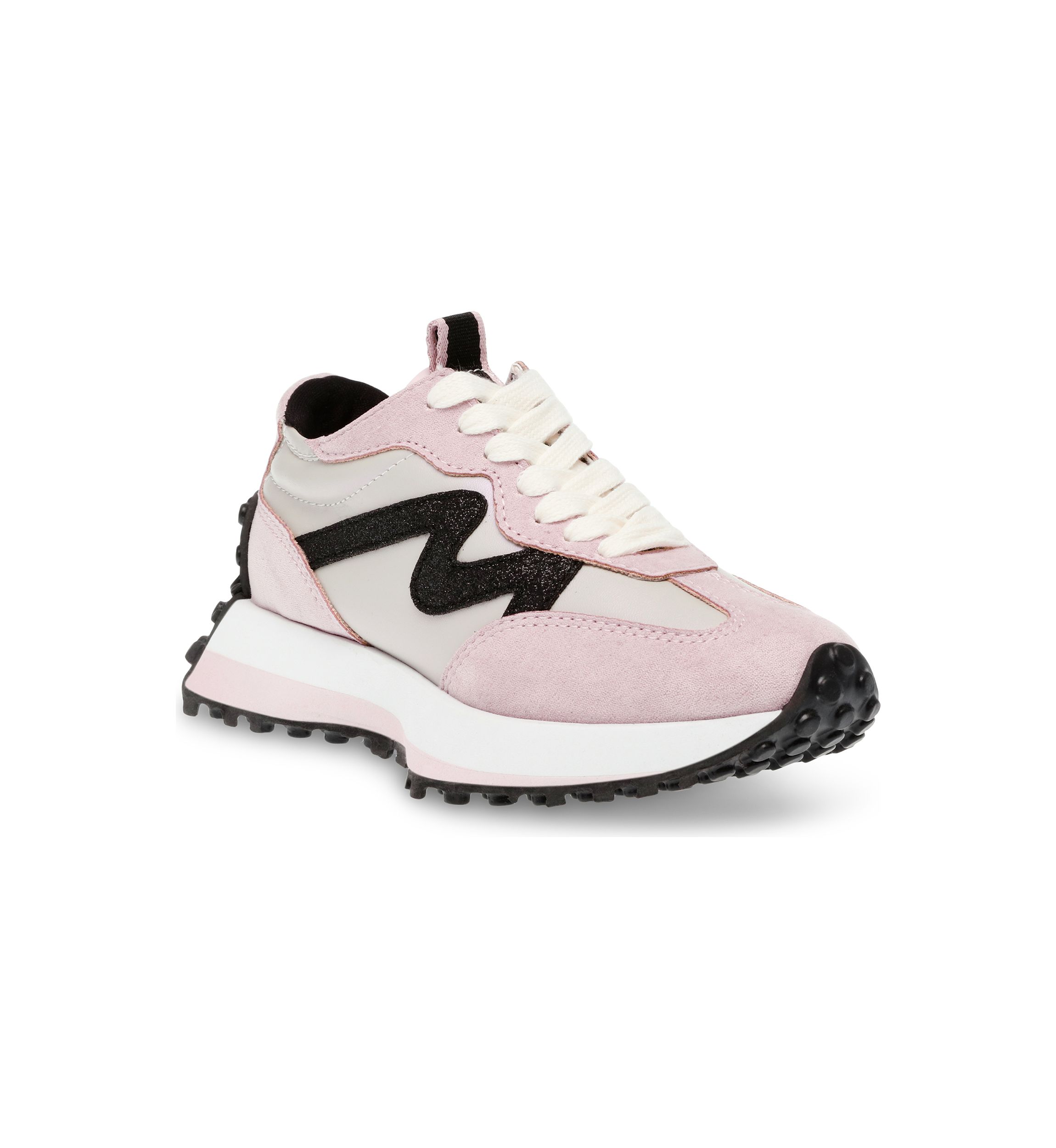 Youth Girls Campo Jogger Sneakers