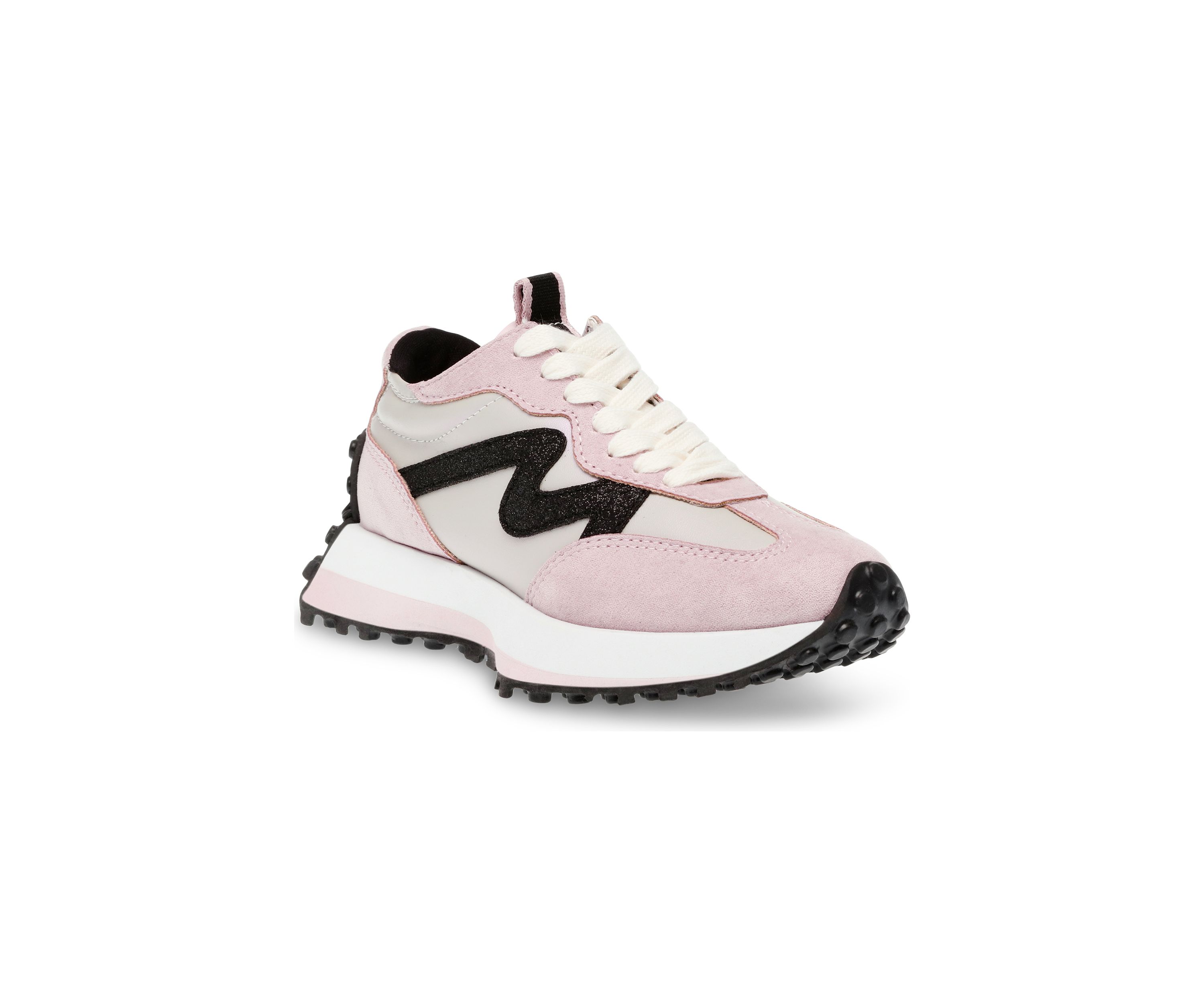 Youth Girls Campo Jogger Sneakers