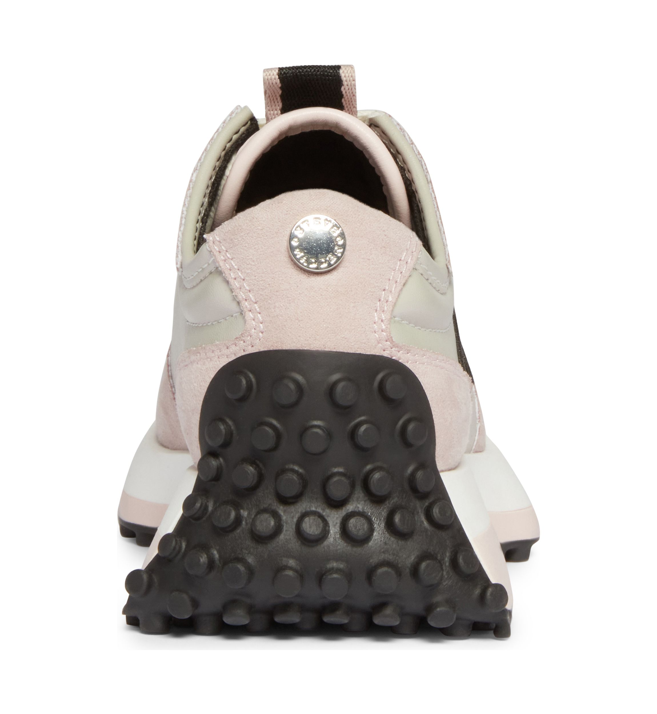 Youth Girls Campo Jogger Sneakers