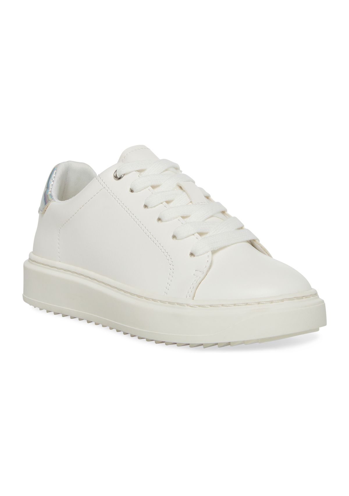 Youth Girls Charly Sneakers