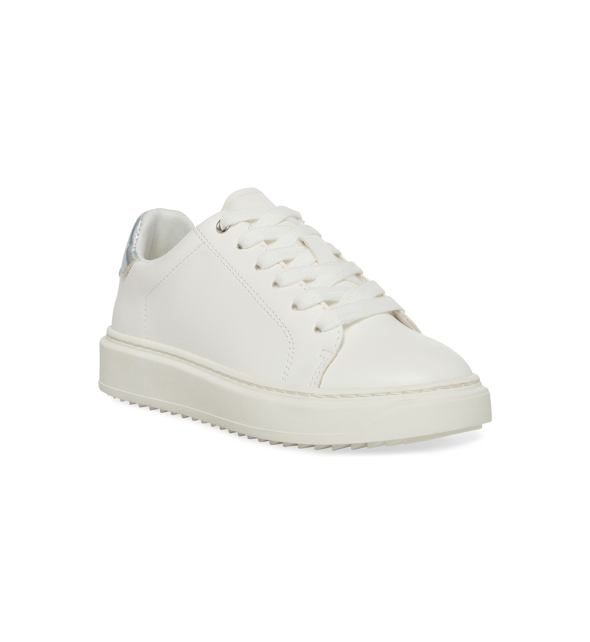 Youth Girls Charly Sneakers