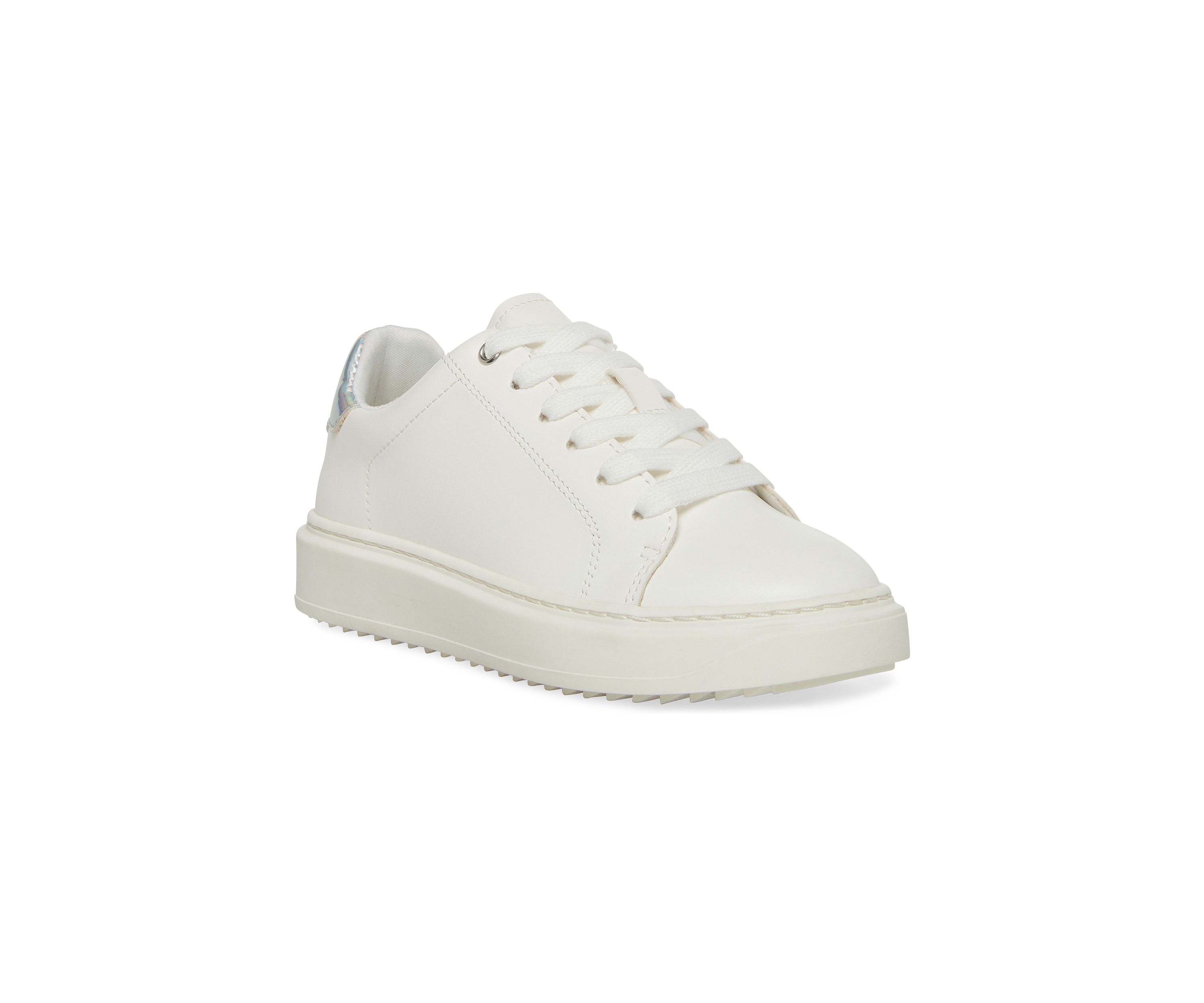 Youth Girls Charly Sneakers