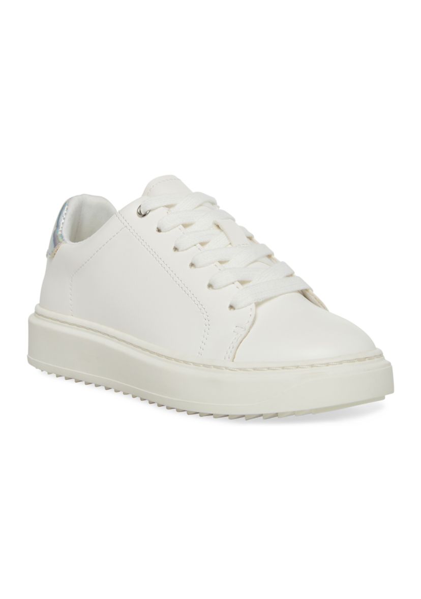 Youth Girls Charly Sneakers