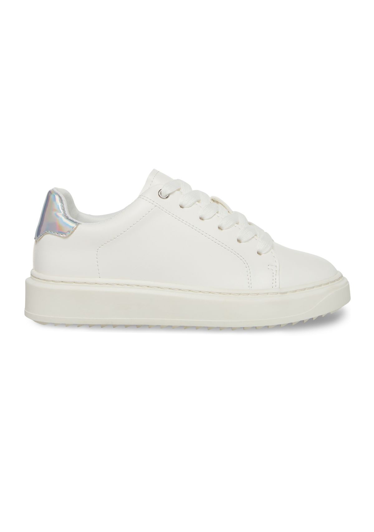 Youth Girls Charly Sneakers
